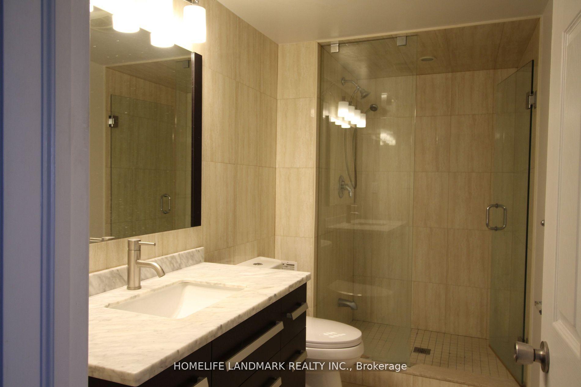 Photo 9 of Unit 2, 24 Old Field Crescent, Newmarket, Woodland Hill — HOMEH