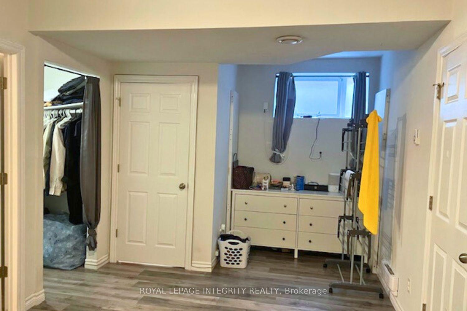Photo 7 of Unit B, 183 Glynn Avenue, Ottawa, Overbrook/Castle Heights — HOMEH