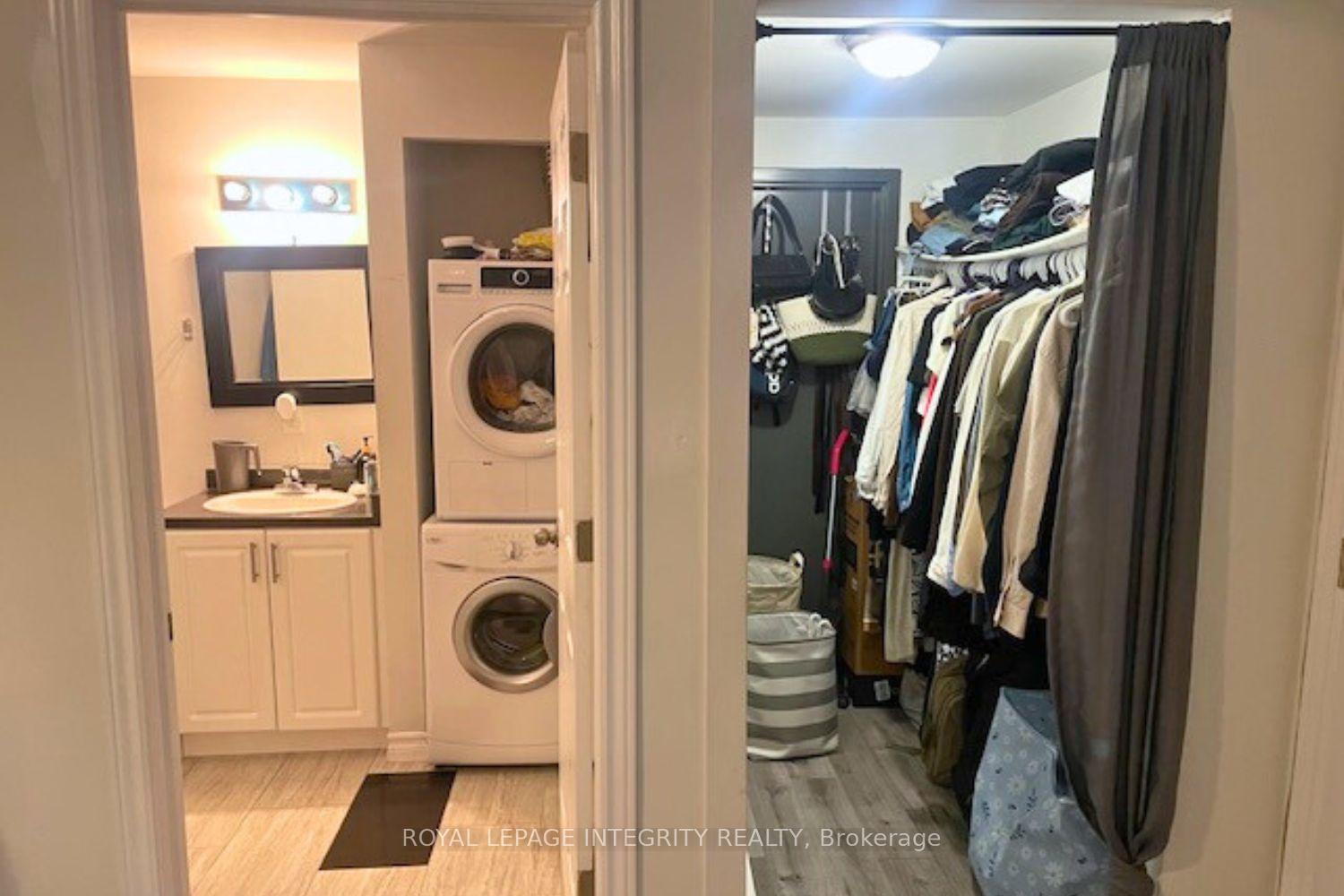 Photo 8 of Unit B, 183 Glynn Avenue, Ottawa, Overbrook/Castle Heights — HOMEH