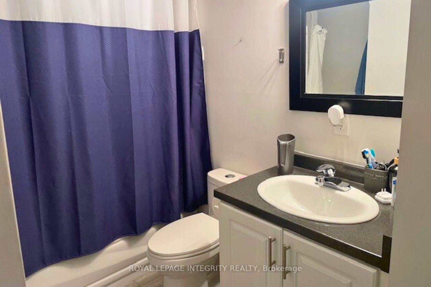 Photo 9 of Unit B, 183 Glynn Avenue, Ottawa, Overbrook/Castle Heights — HOMEH