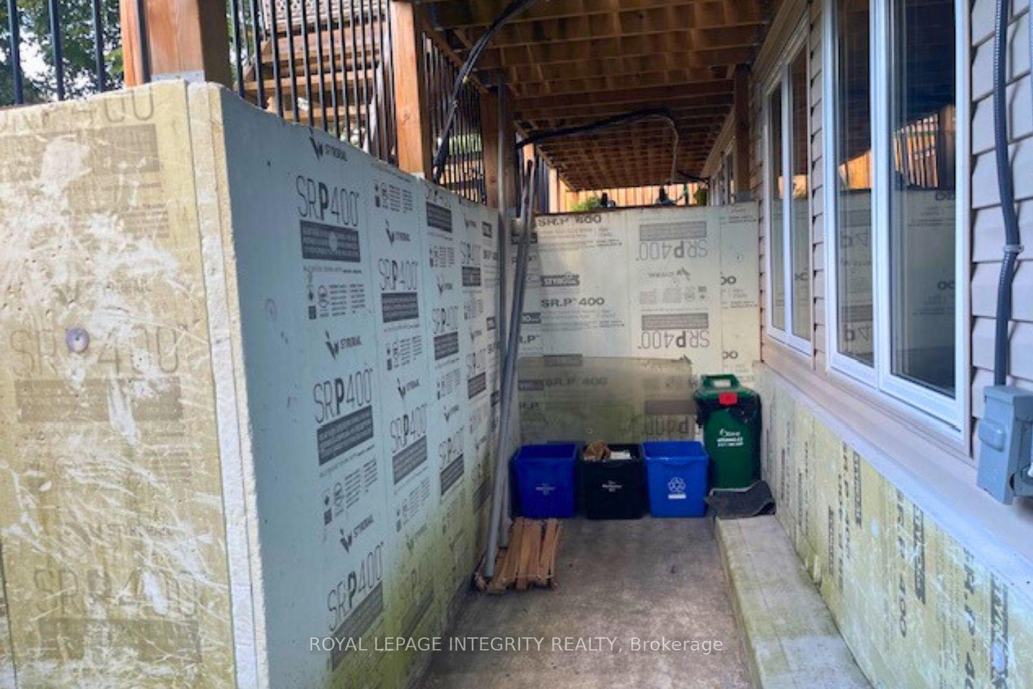 Photo 10 of Unit B, 183 Glynn Avenue, Ottawa, Overbrook/Castle Heights — HOMEH