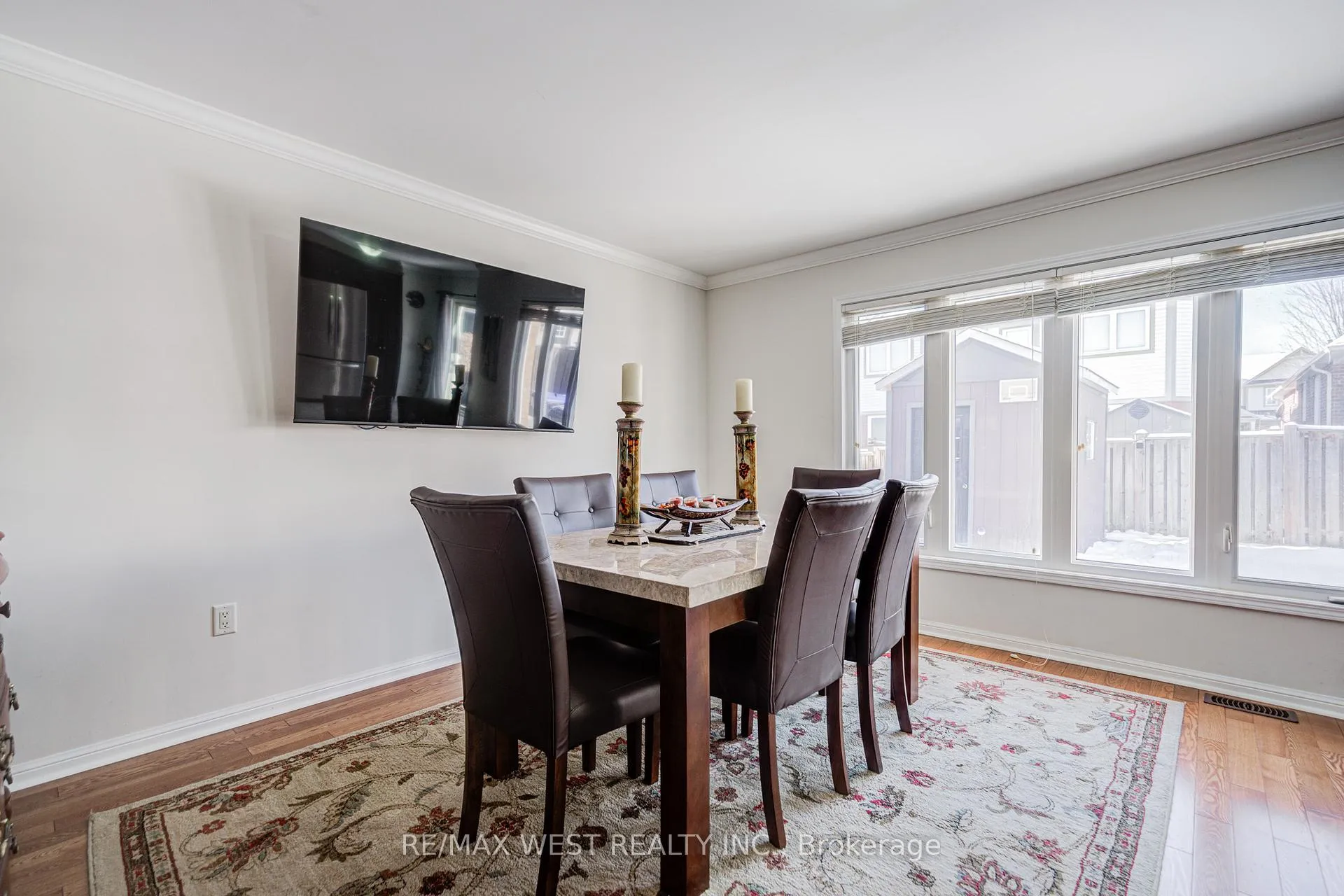 Photo 17 of 24 Davidson Drive, New Tecumseth, Alliston — HOMEH