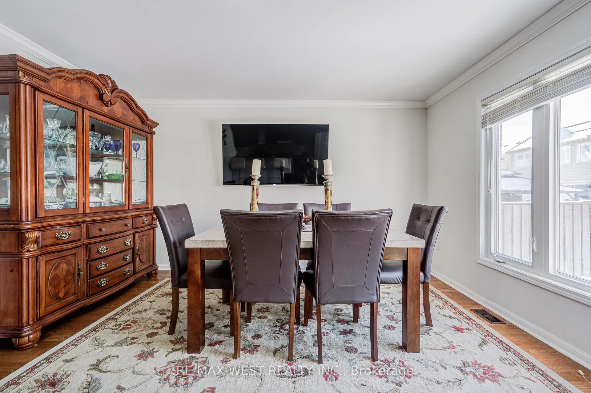 Photo 18 of 24 Davidson Drive, New Tecumseth, Alliston — HOMEH