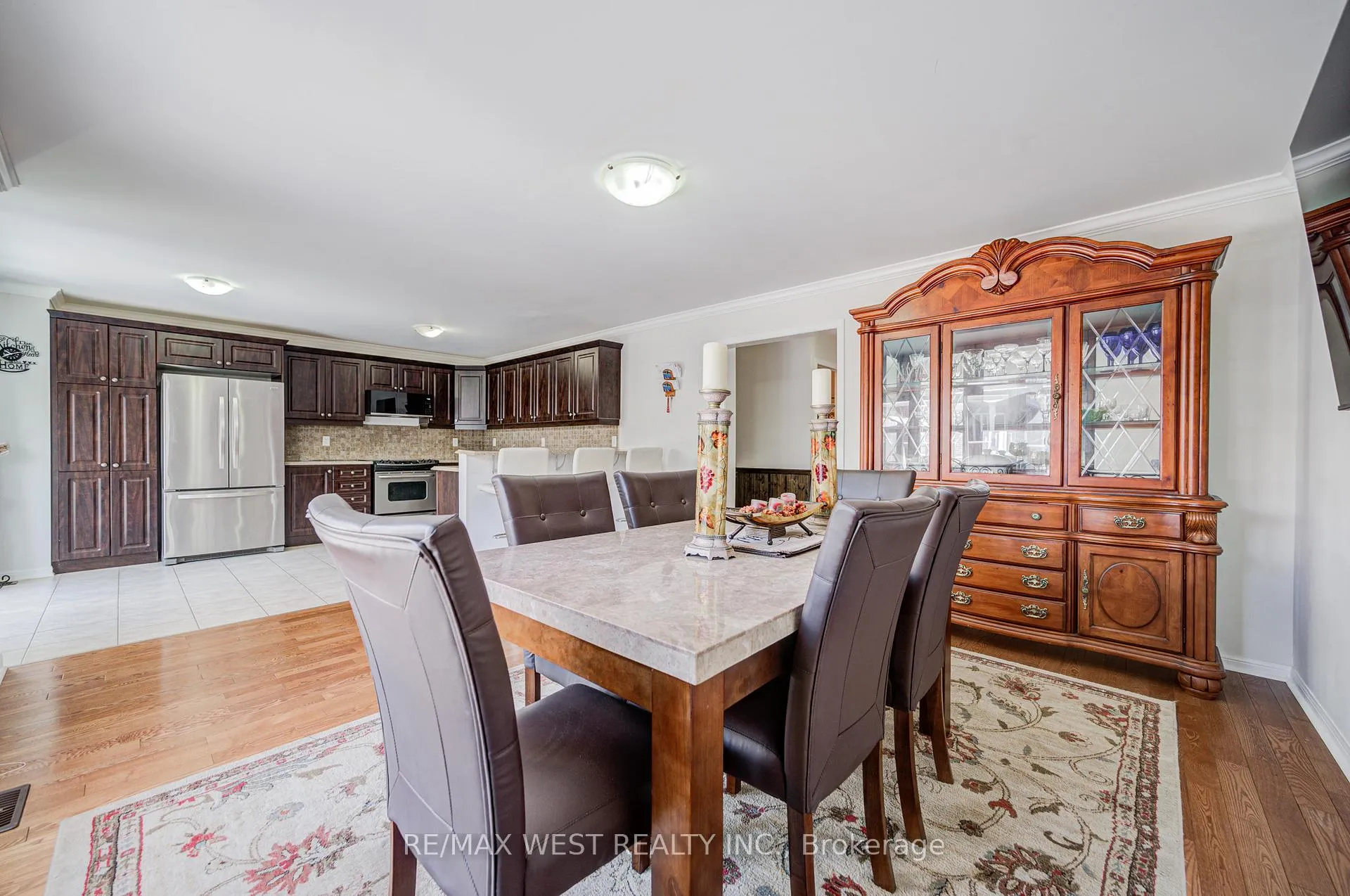 Photo 19 of 24 Davidson Drive, New Tecumseth, Alliston — HOMEH