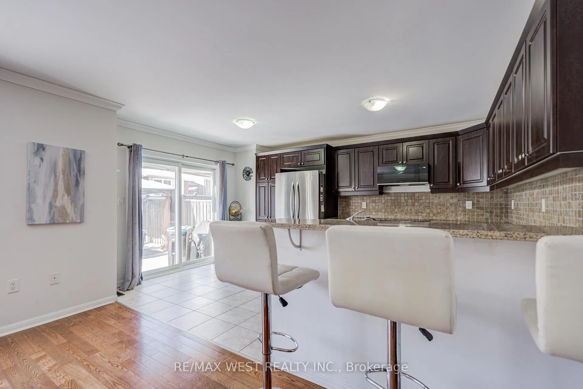 Photo 22 of 24 Davidson Drive, New Tecumseth, Alliston — HOMEH