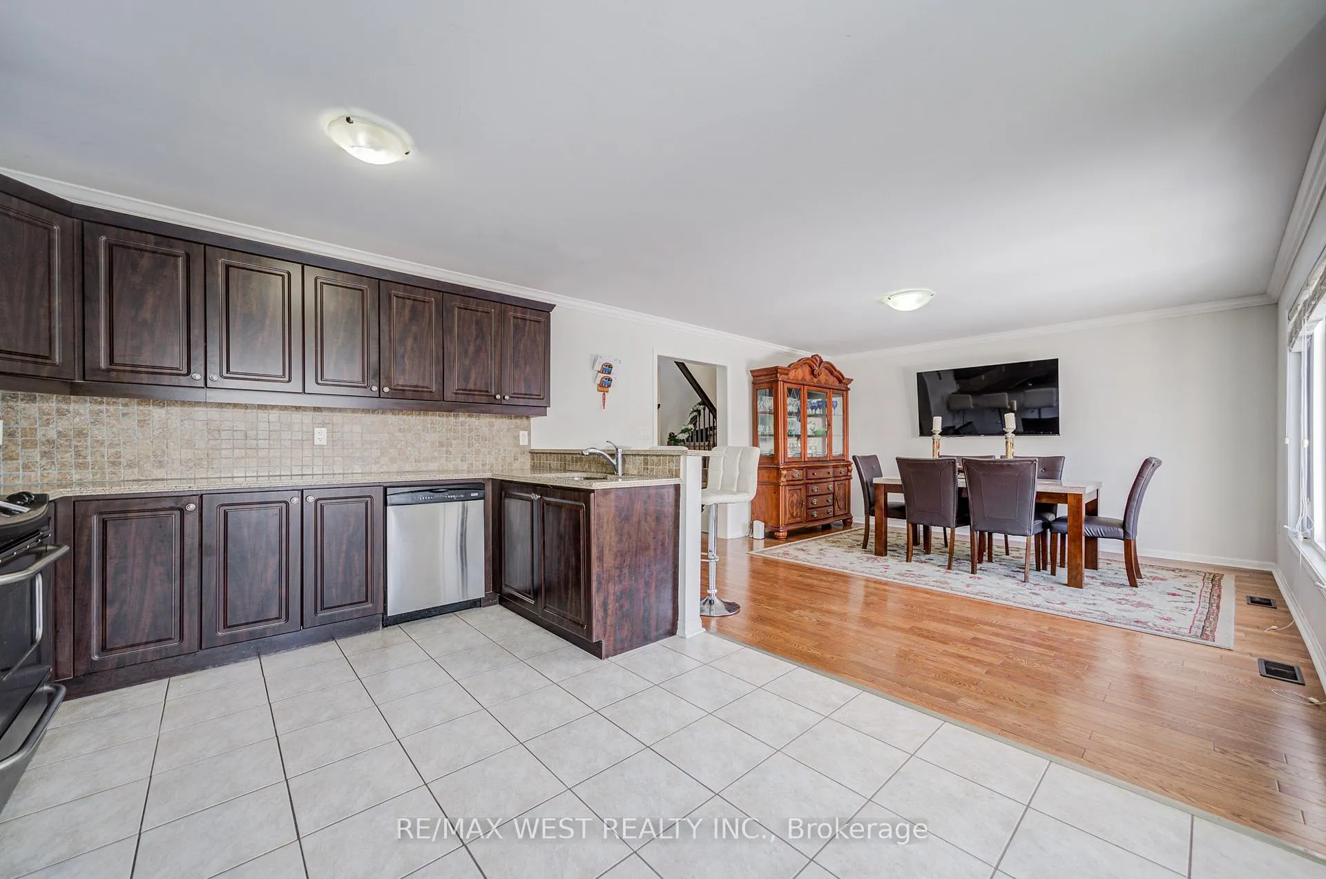 Photo 24 of 24 Davidson Drive, New Tecumseth, Alliston — HOMEH