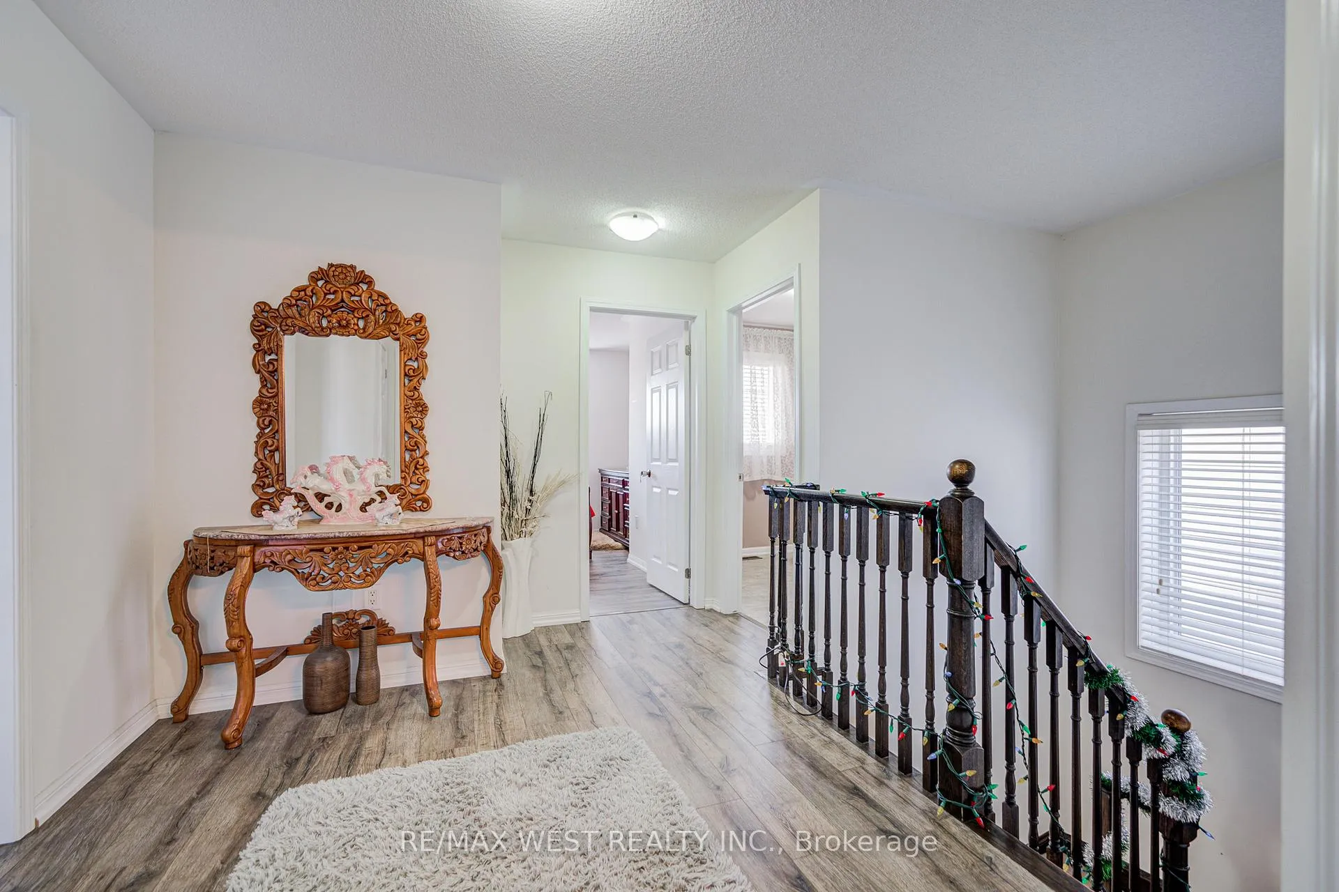 Photo 26 of 24 Davidson Drive, New Tecumseth, Alliston — HOMEH