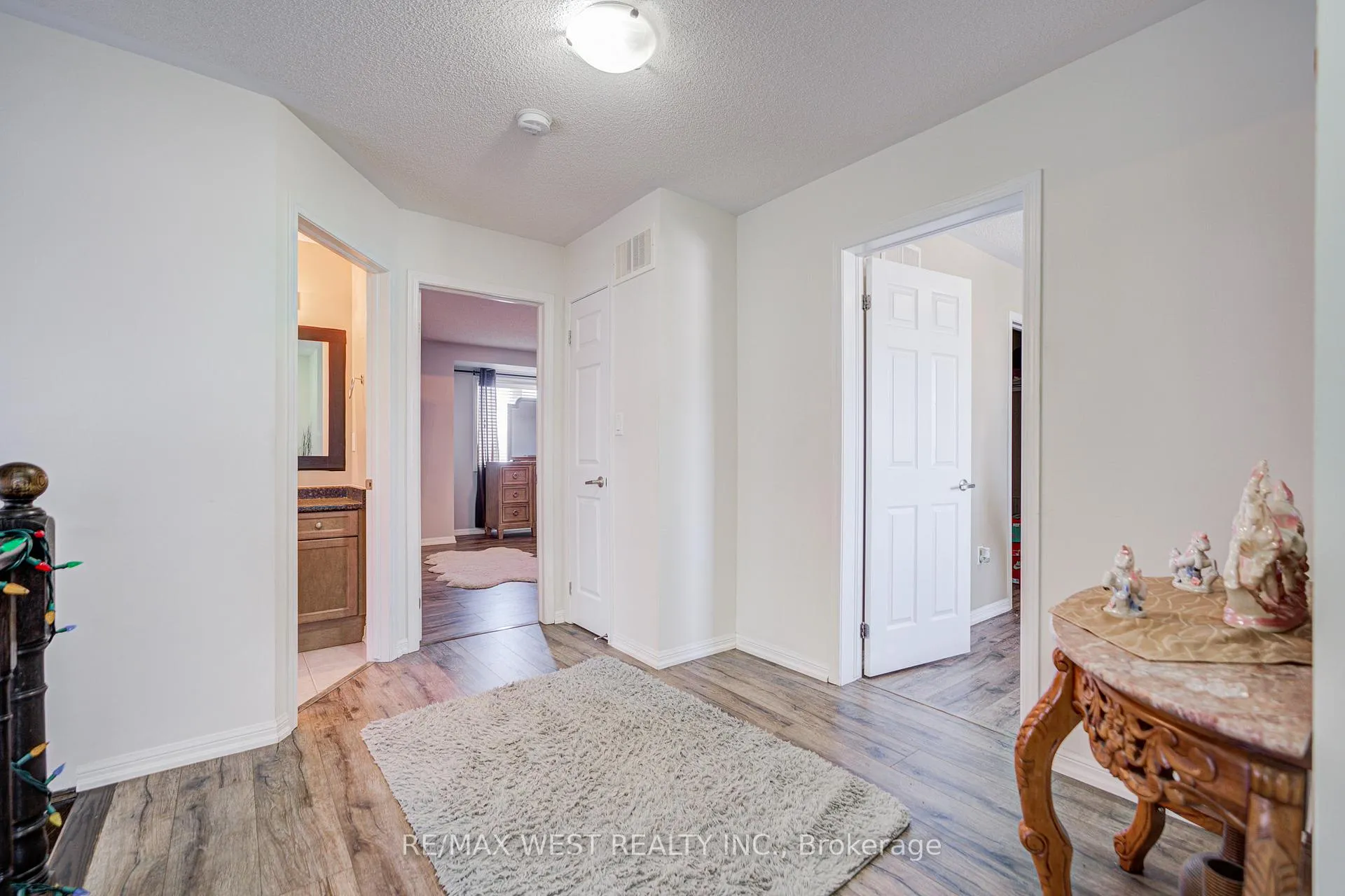 Photo 27 of 24 Davidson Drive, New Tecumseth, Alliston — HOMEH