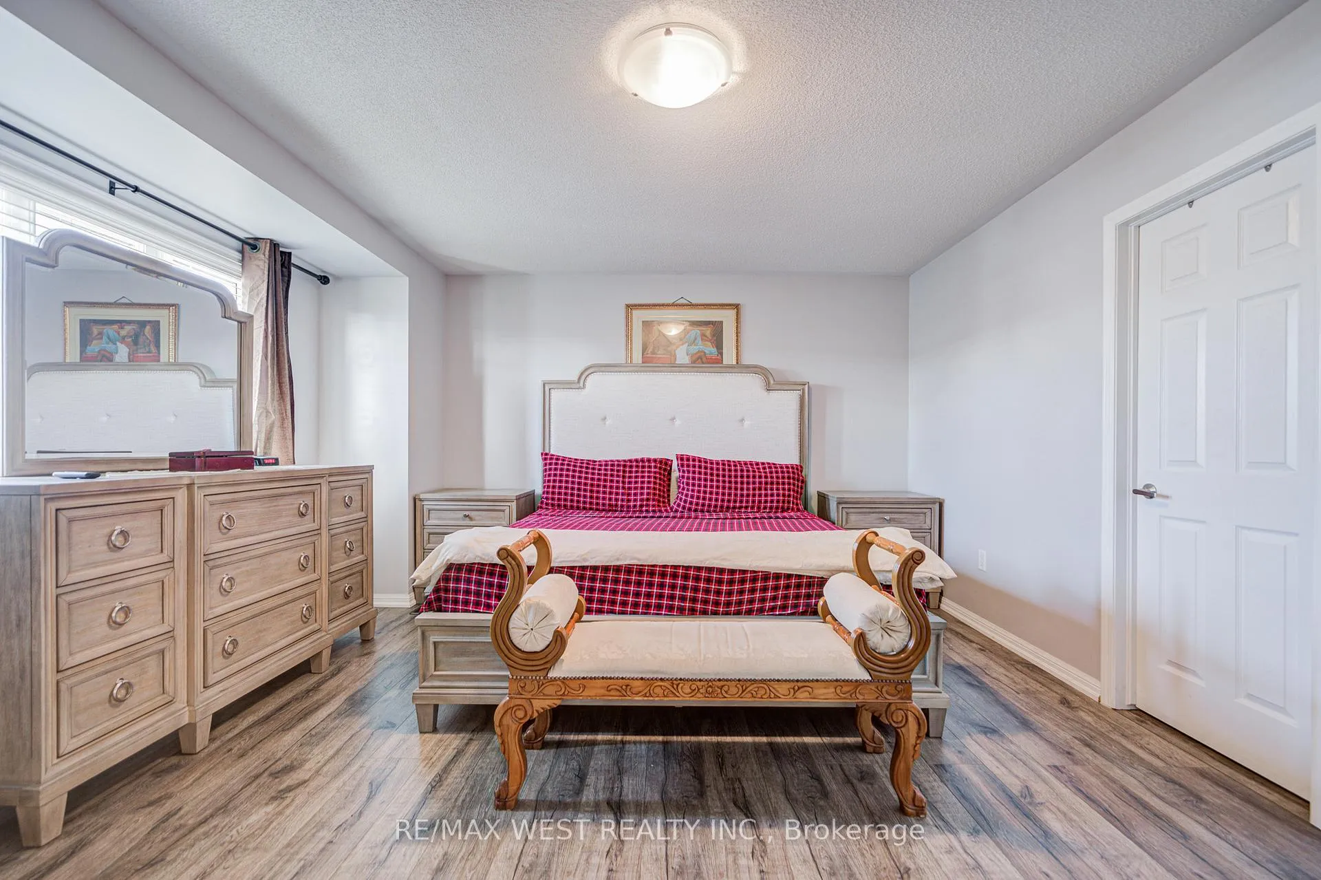 Photo 29 of 24 Davidson Drive, New Tecumseth, Alliston — HOMEH
