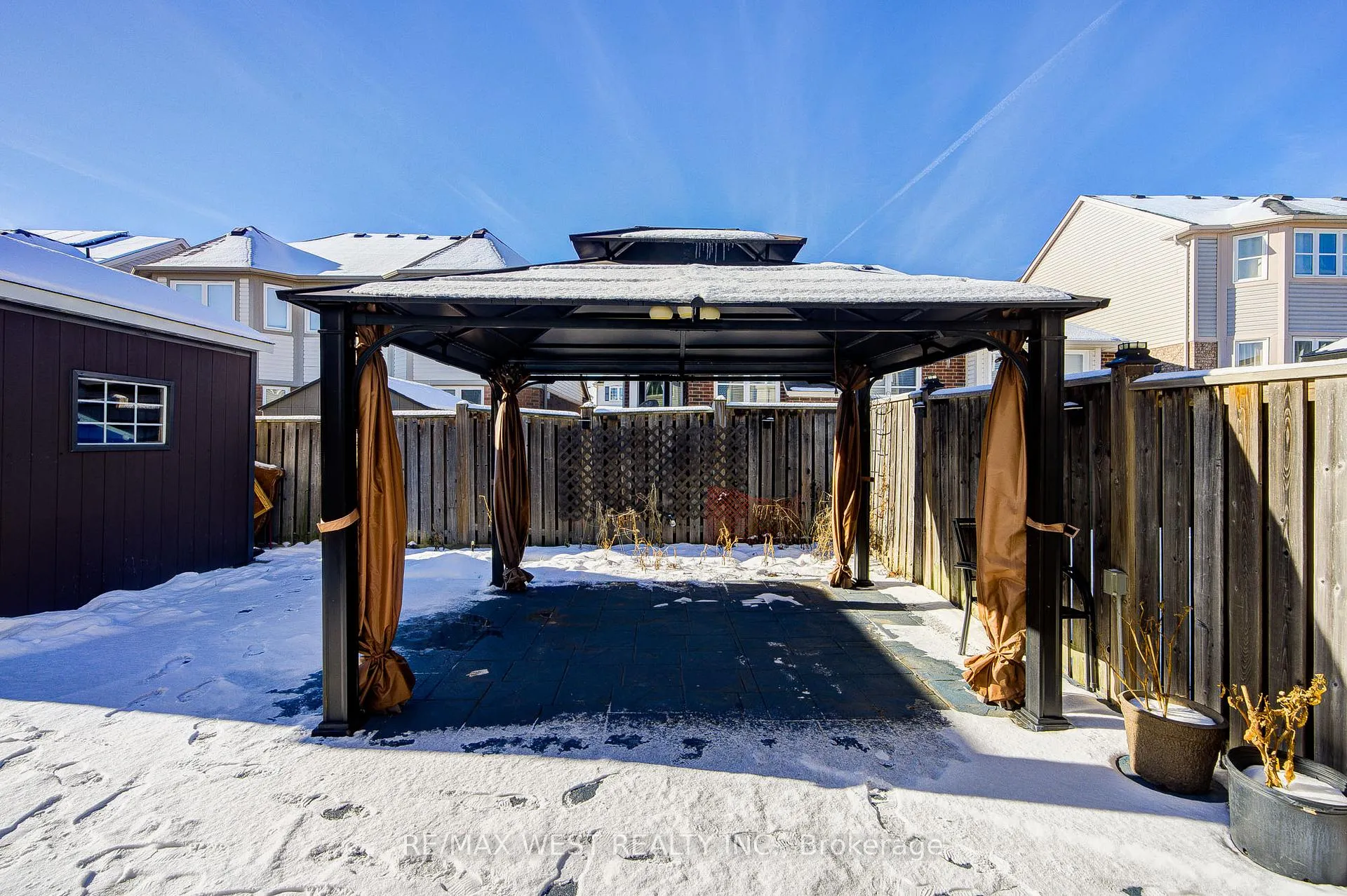 Photo 50 of 24 Davidson Drive, New Tecumseth, Alliston — HOMEH