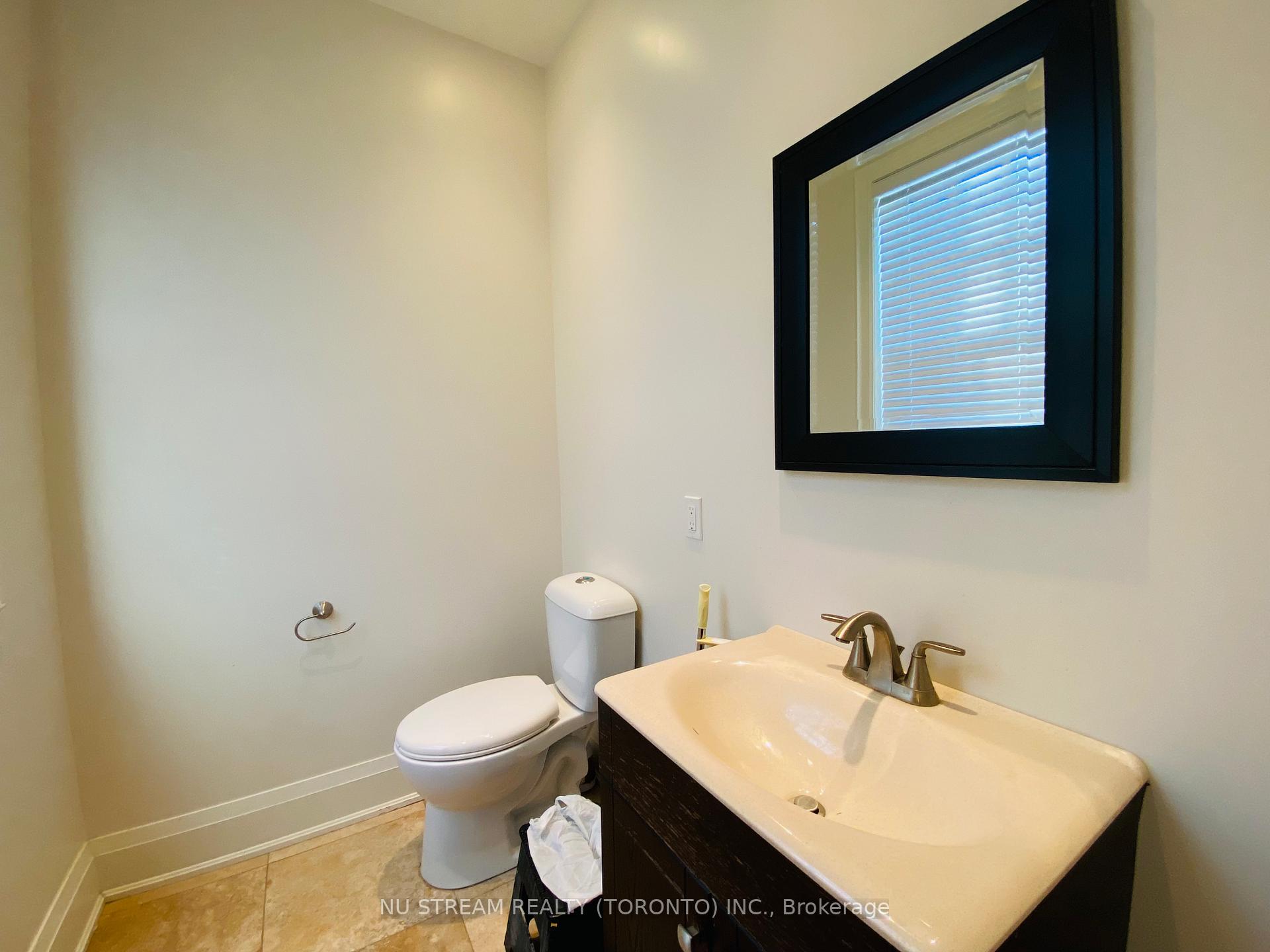 Photo 4 of 90 James Scott Road, Markham, Vinegar Hill — HOMEH