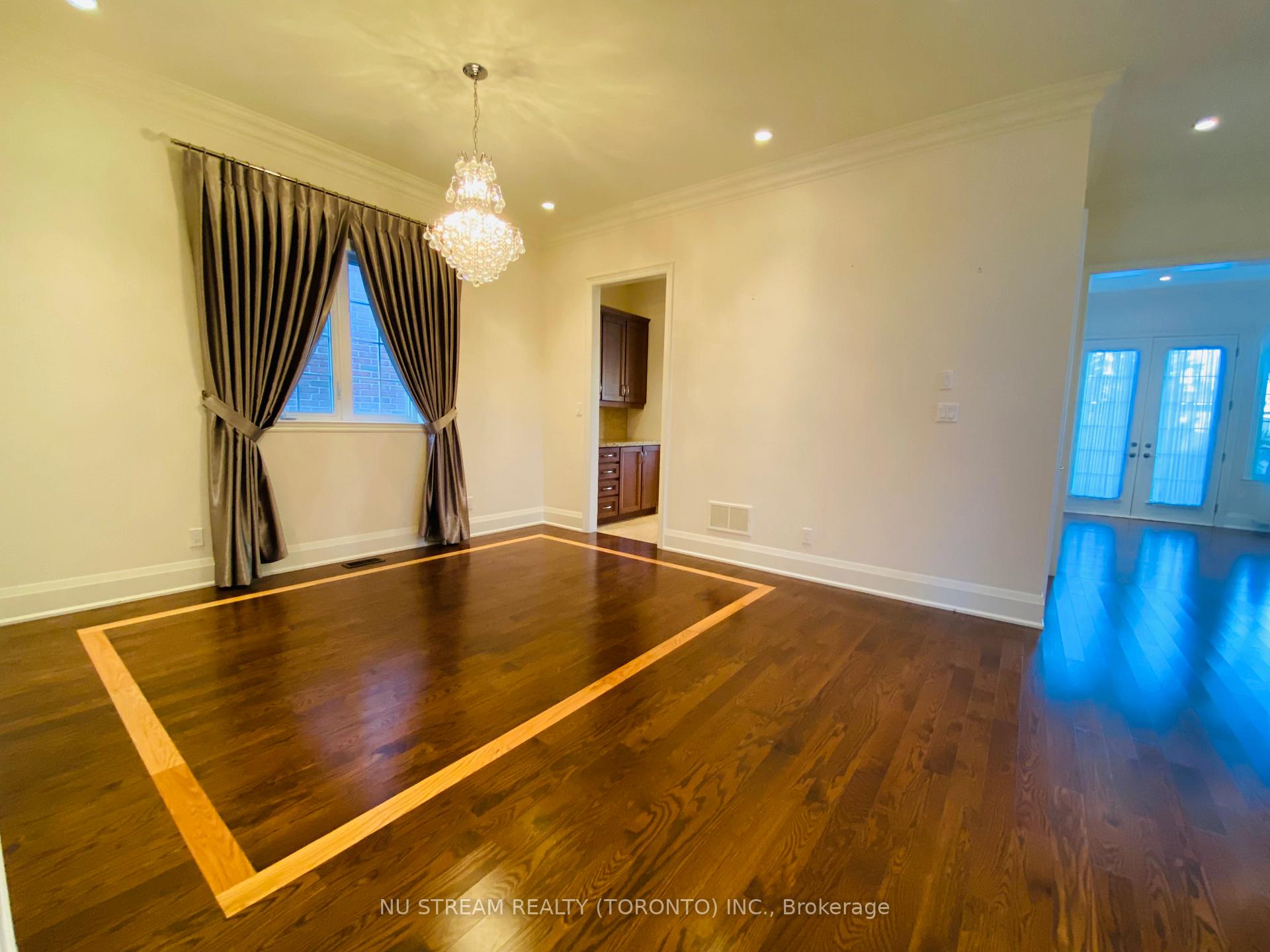 Photo 6 of 90 James Scott Road, Markham, Vinegar Hill — HOMEH