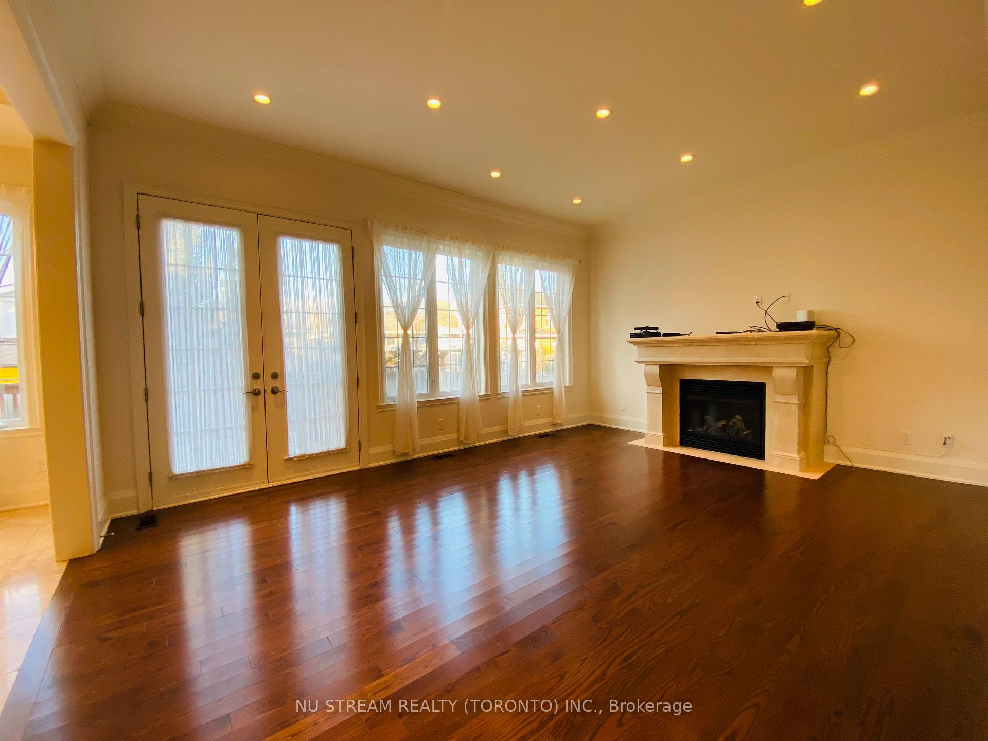 Photo 7 of 90 James Scott Road, Markham, Vinegar Hill — HOMEH