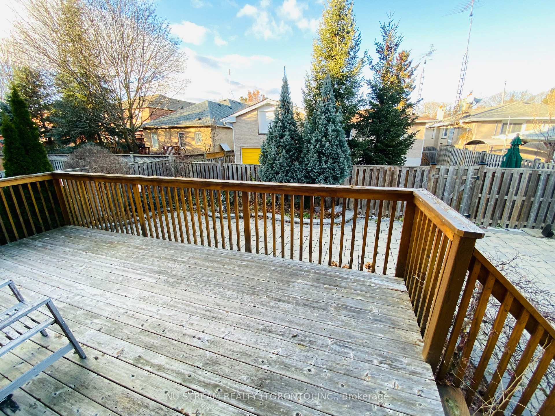 Photo 11 of 90 James Scott Road, Markham, Vinegar Hill — HOMEH