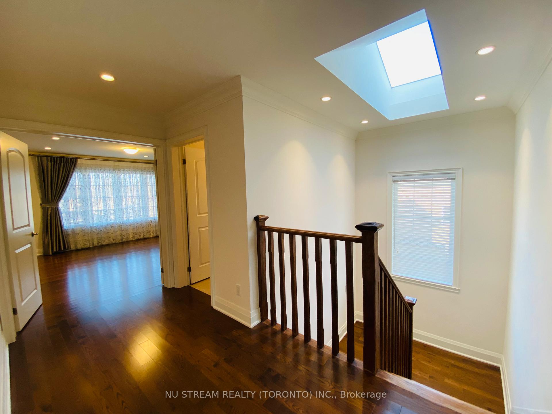 Photo 12 of 90 James Scott Road, Markham, Vinegar Hill — HOMEH