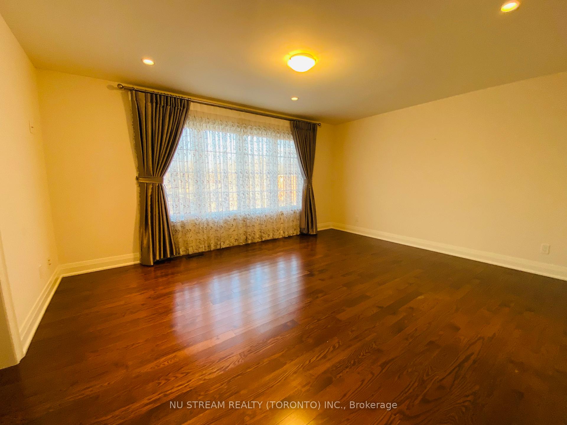 Photo 14 of 90 James Scott Road, Markham, Vinegar Hill — HOMEH