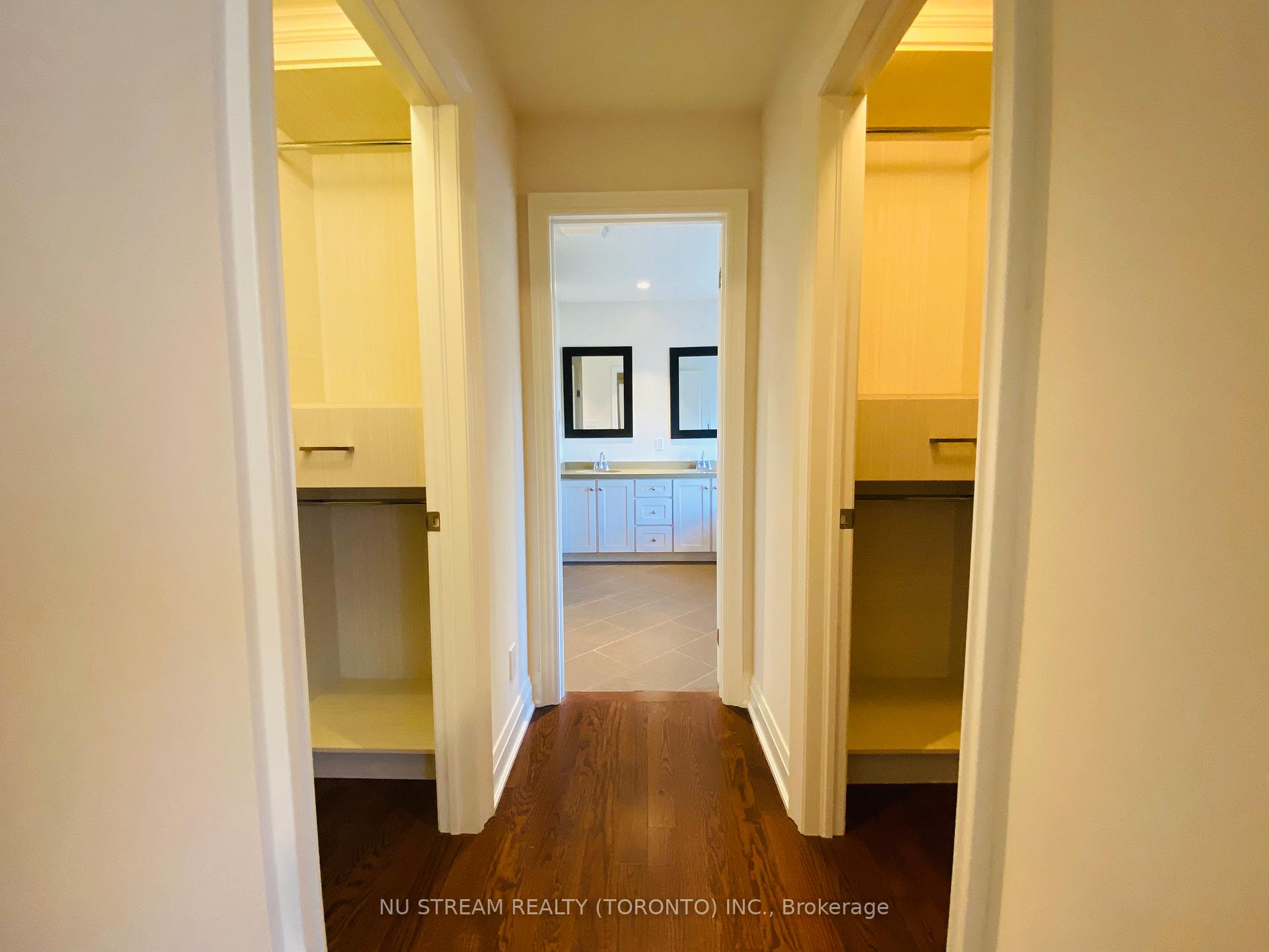 Photo 15 of 90 James Scott Road, Markham, Vinegar Hill — HOMEH