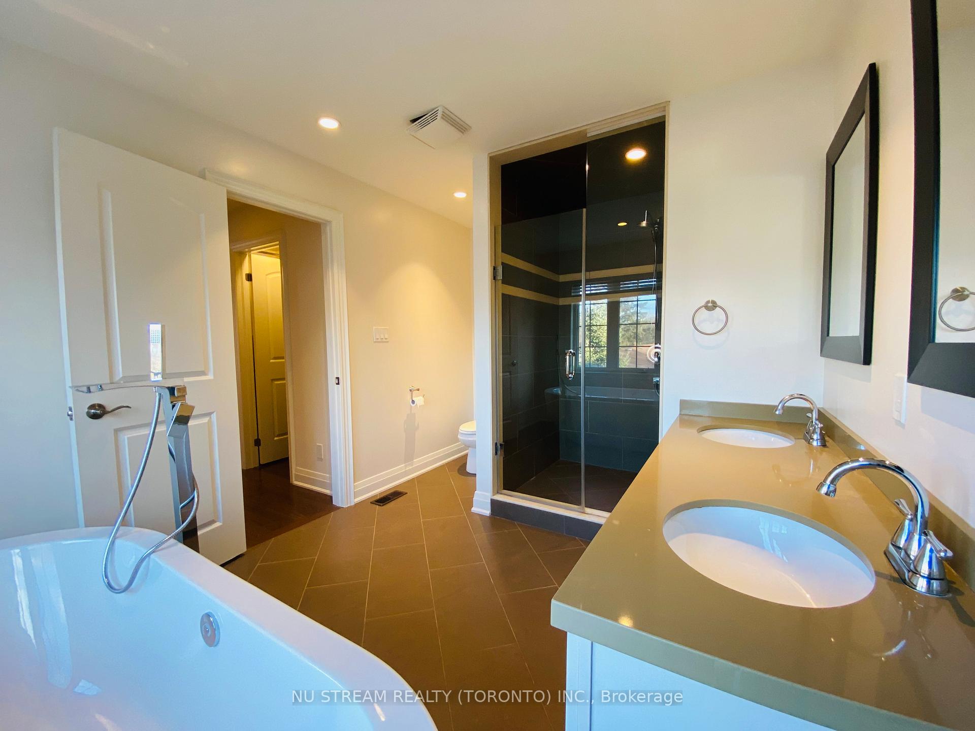 Photo 17 of 90 James Scott Road, Markham, Vinegar Hill — HOMEH