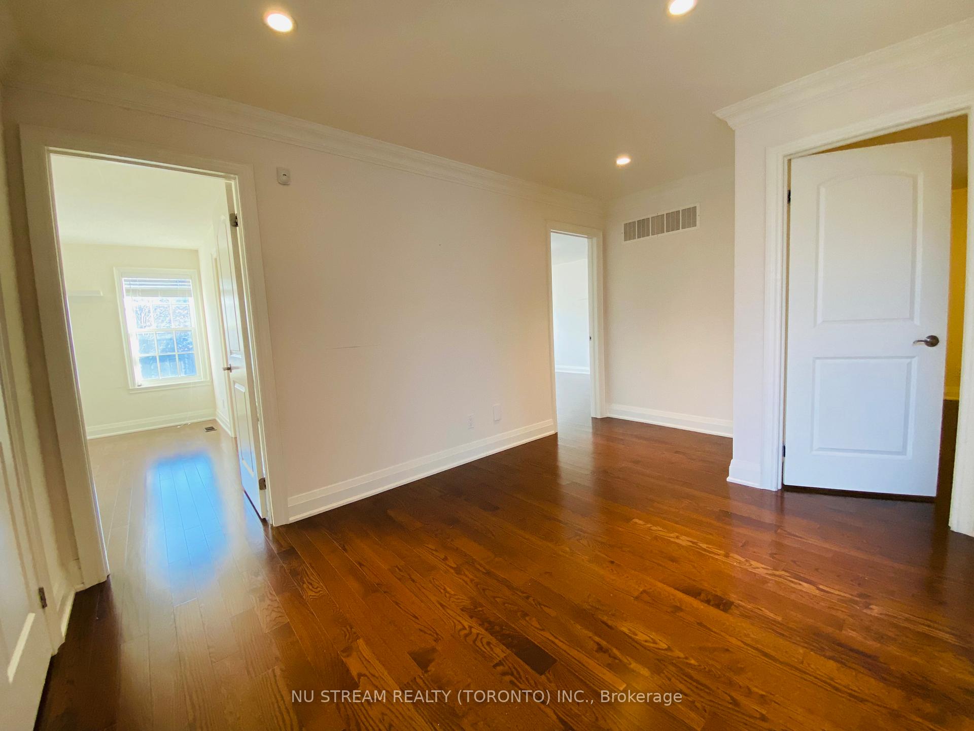 Photo 18 of 90 James Scott Road, Markham, Vinegar Hill — HOMEH