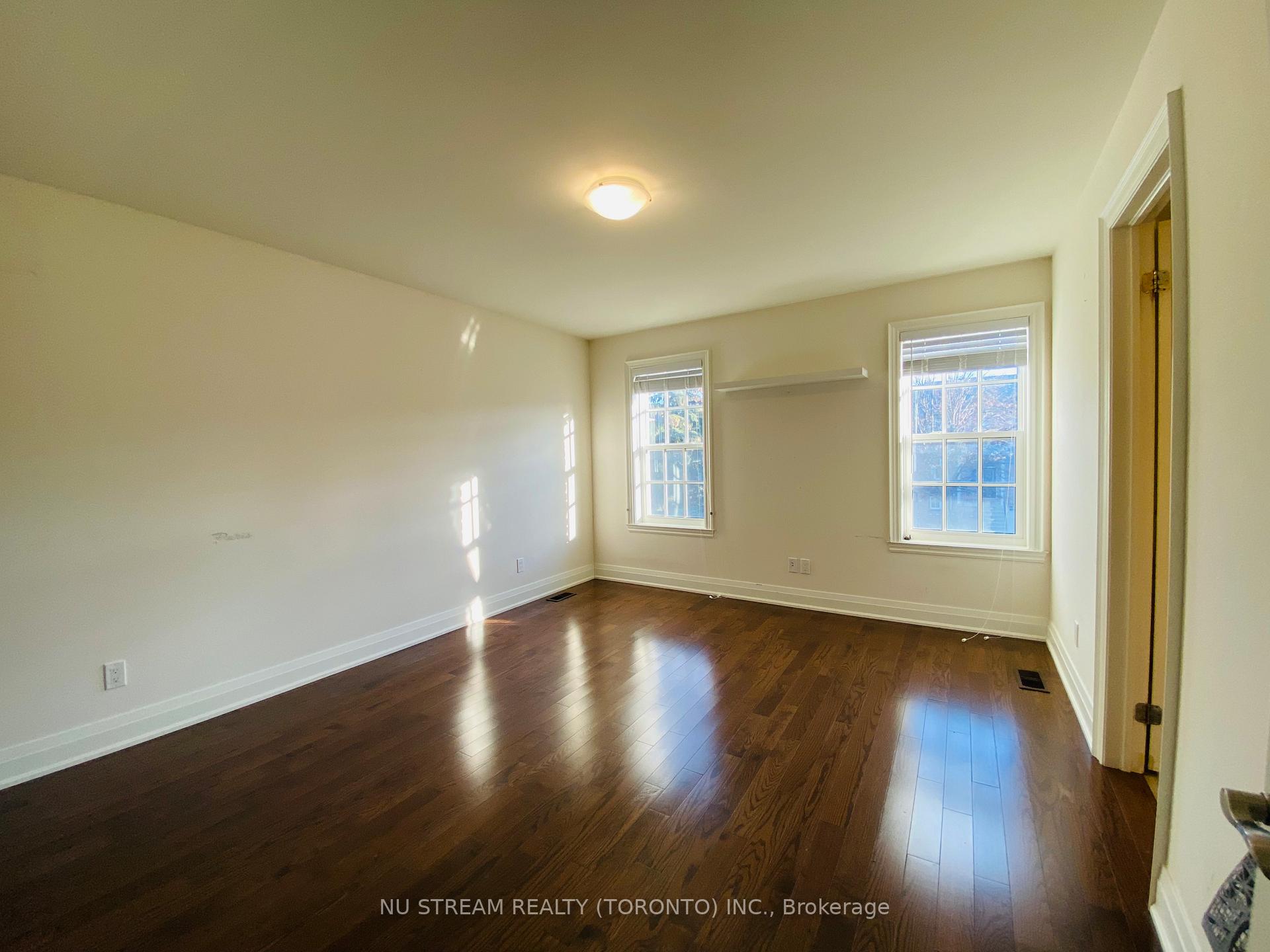 Photo 19 of 90 James Scott Road, Markham, Vinegar Hill — HOMEH