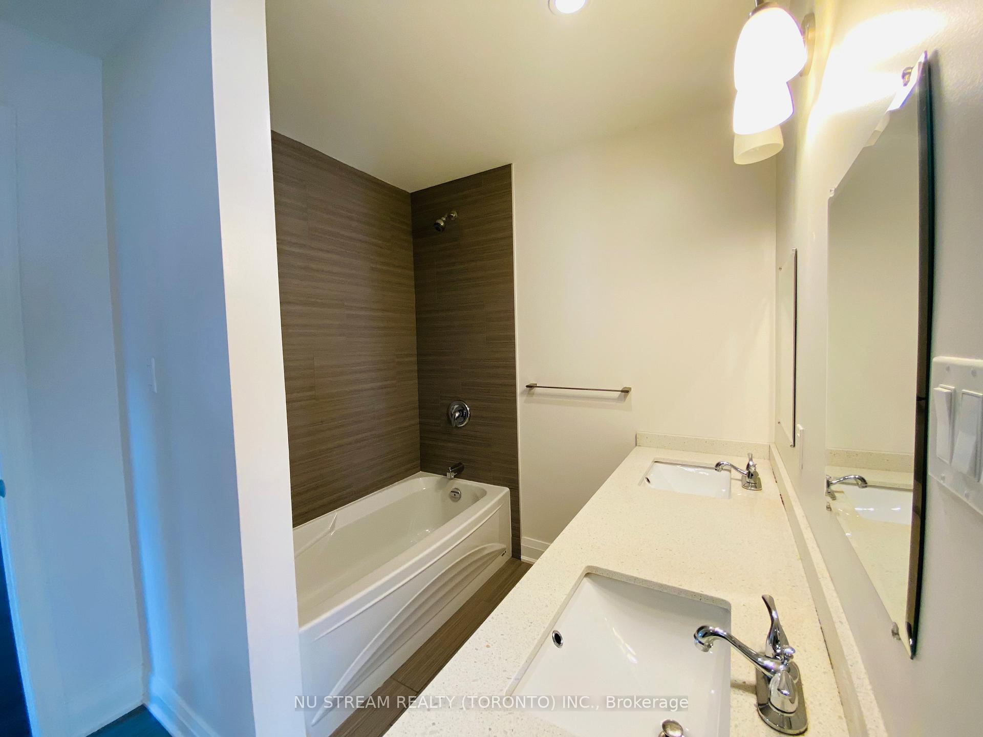 Photo 20 of 90 James Scott Road, Markham, Vinegar Hill — HOMEH