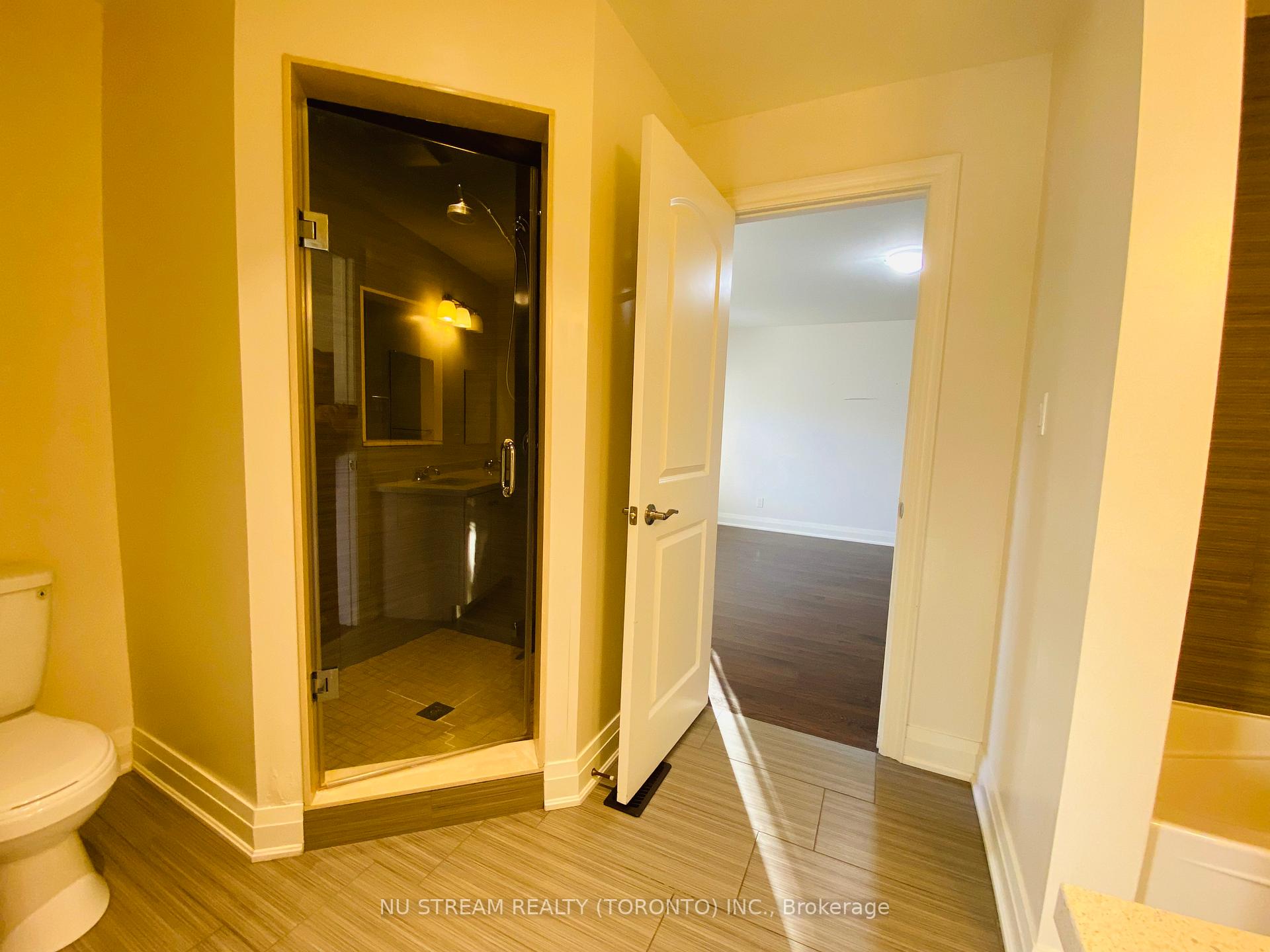 Photo 21 of 90 James Scott Road, Markham, Vinegar Hill — HOMEH