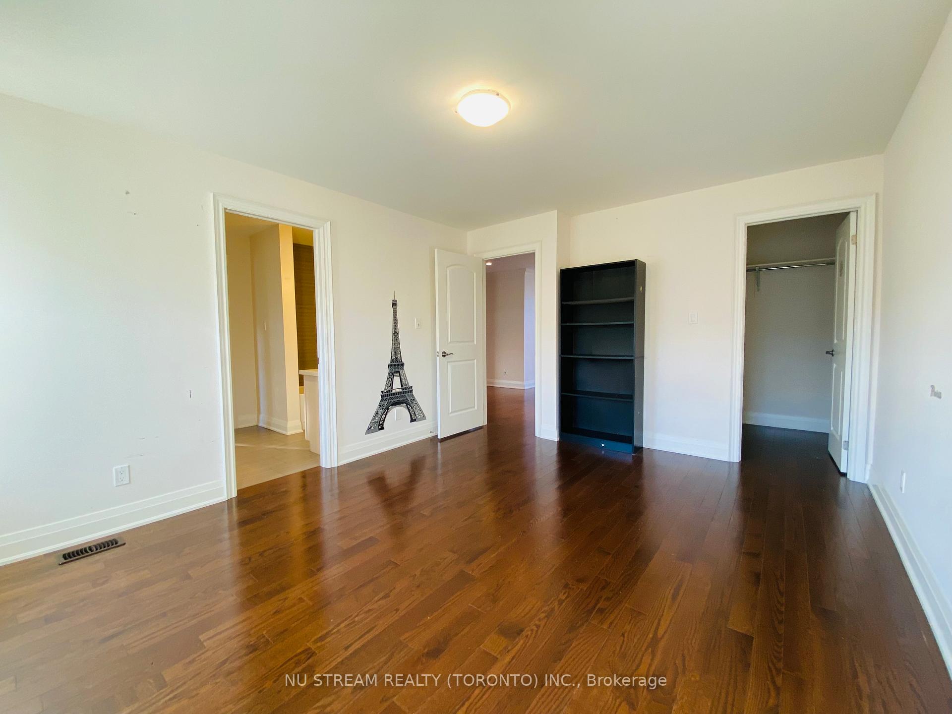Photo 22 of 90 James Scott Road, Markham, Vinegar Hill — HOMEH