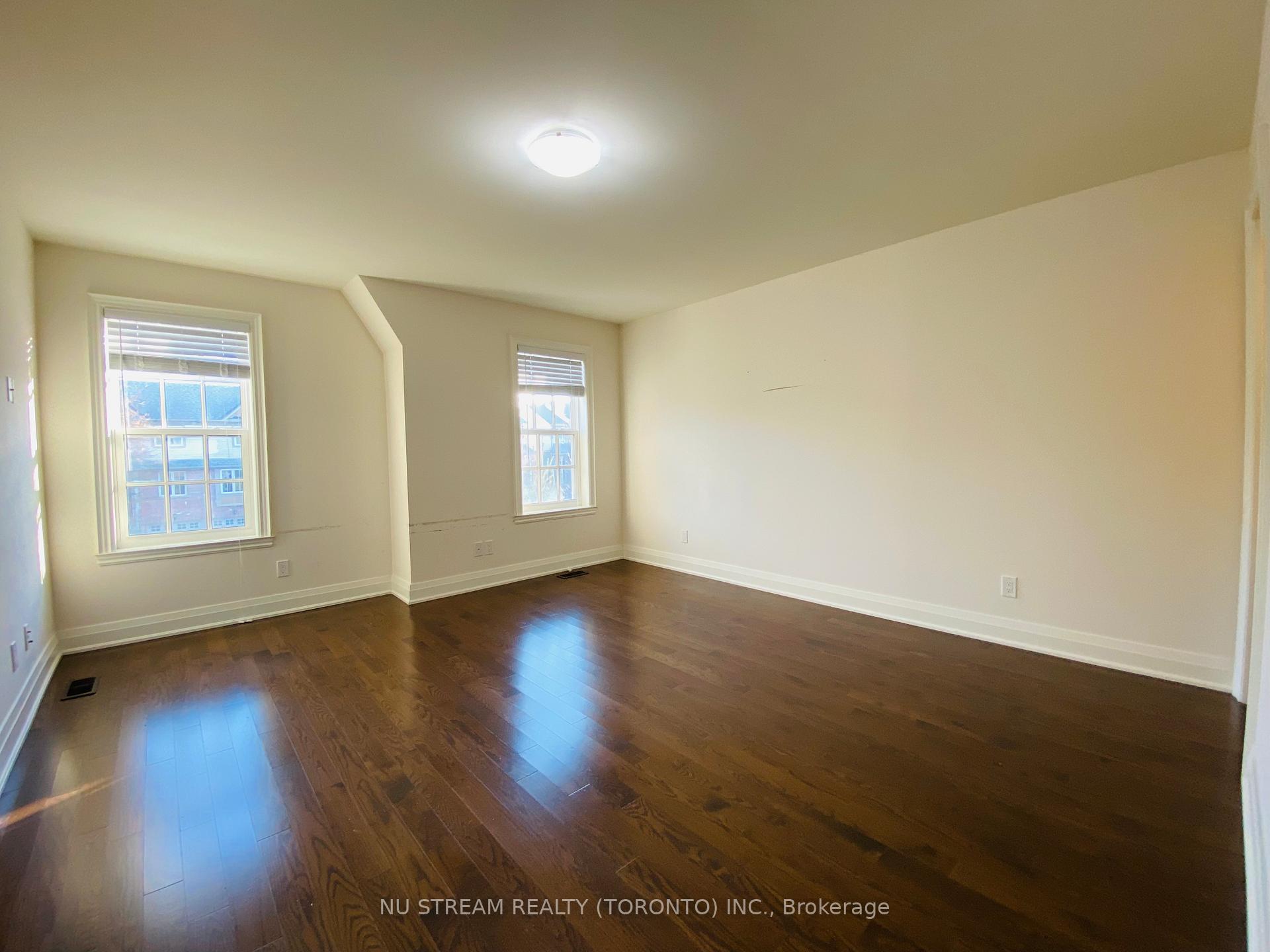 Photo 23 of 90 James Scott Road, Markham, Vinegar Hill — HOMEH