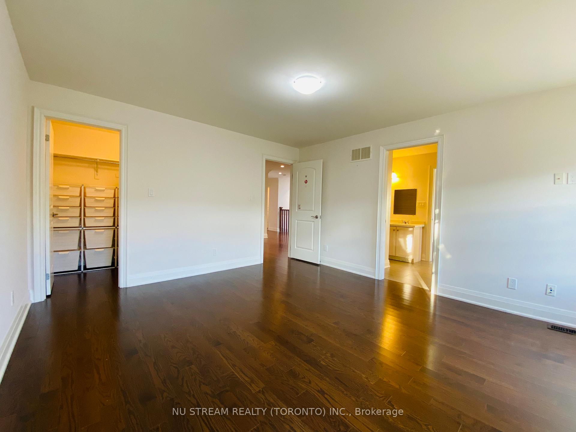 Photo 24 of 90 James Scott Road, Markham, Vinegar Hill — HOMEH