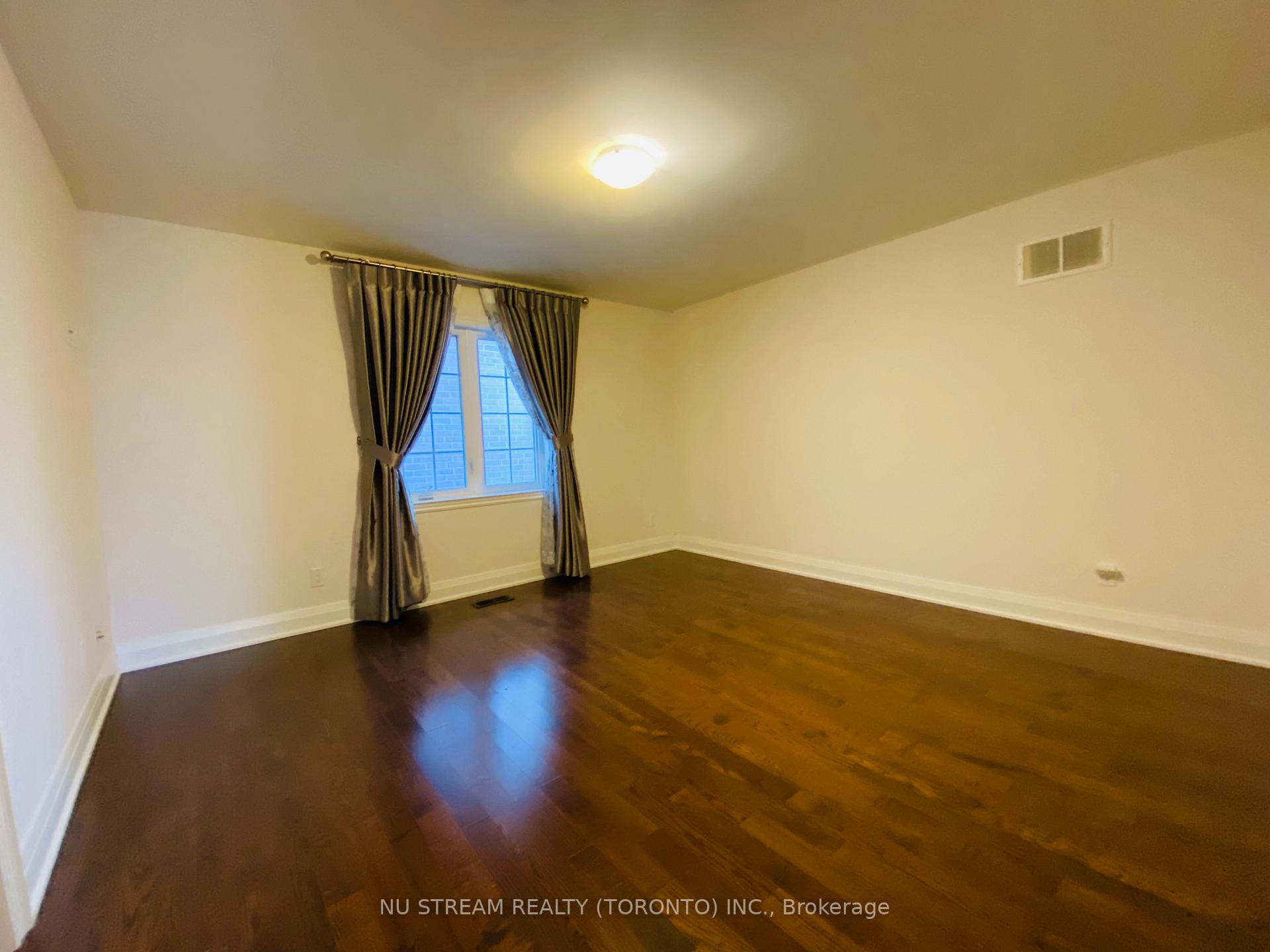 Photo 25 of 90 James Scott Road, Markham, Vinegar Hill — HOMEH