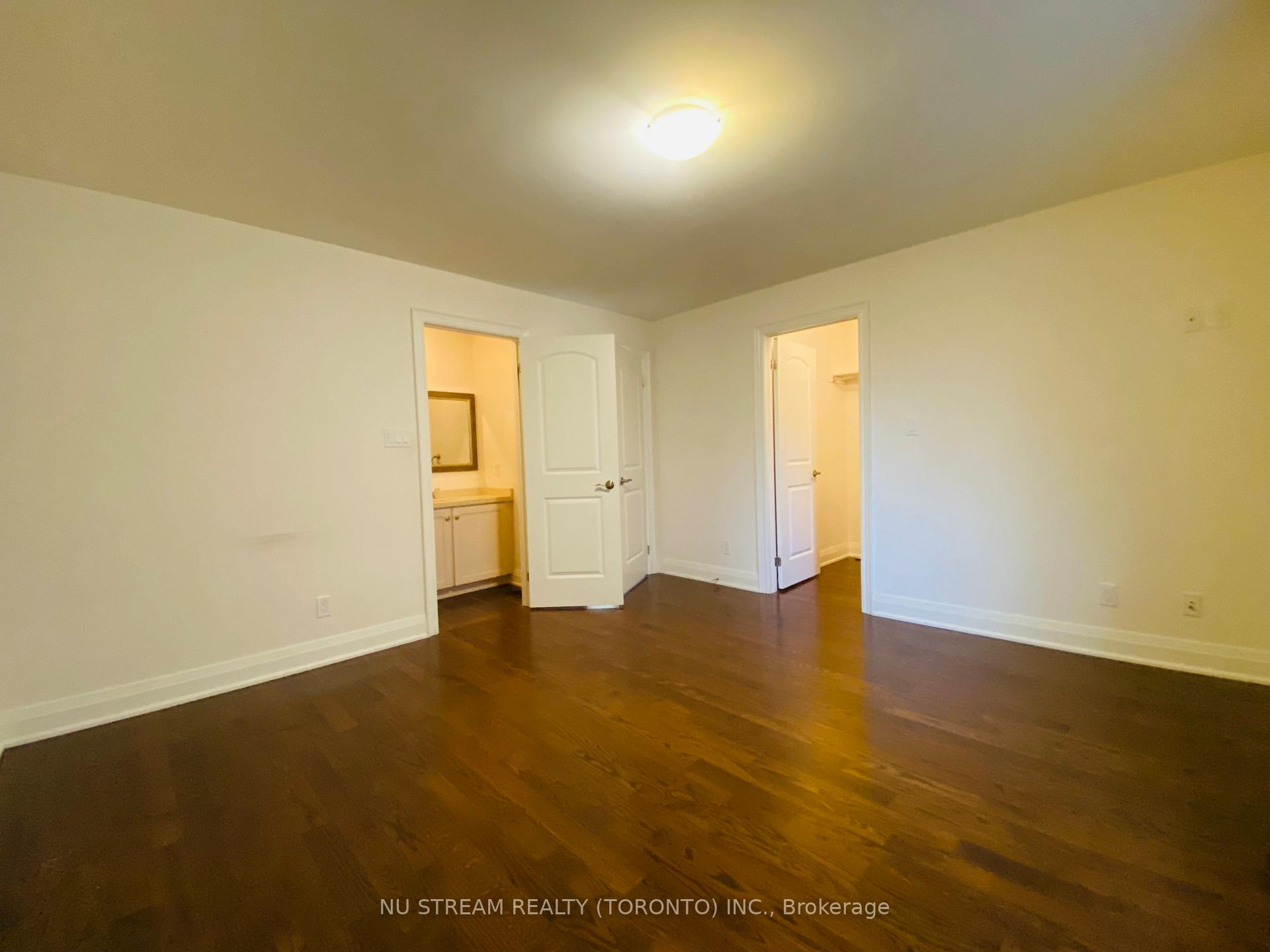 Photo 26 of 90 James Scott Road, Markham, Vinegar Hill — HOMEH