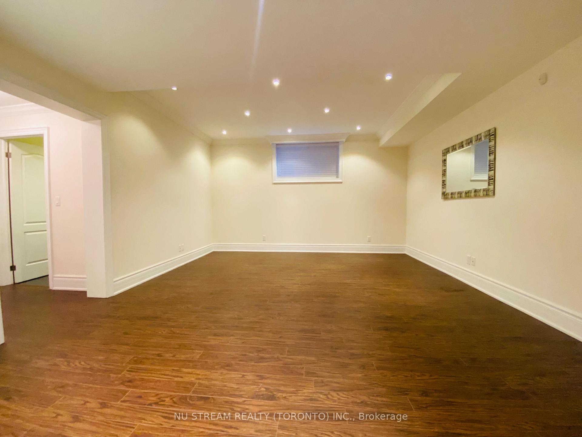 Photo 27 of 90 James Scott Road, Markham, Vinegar Hill — HOMEH