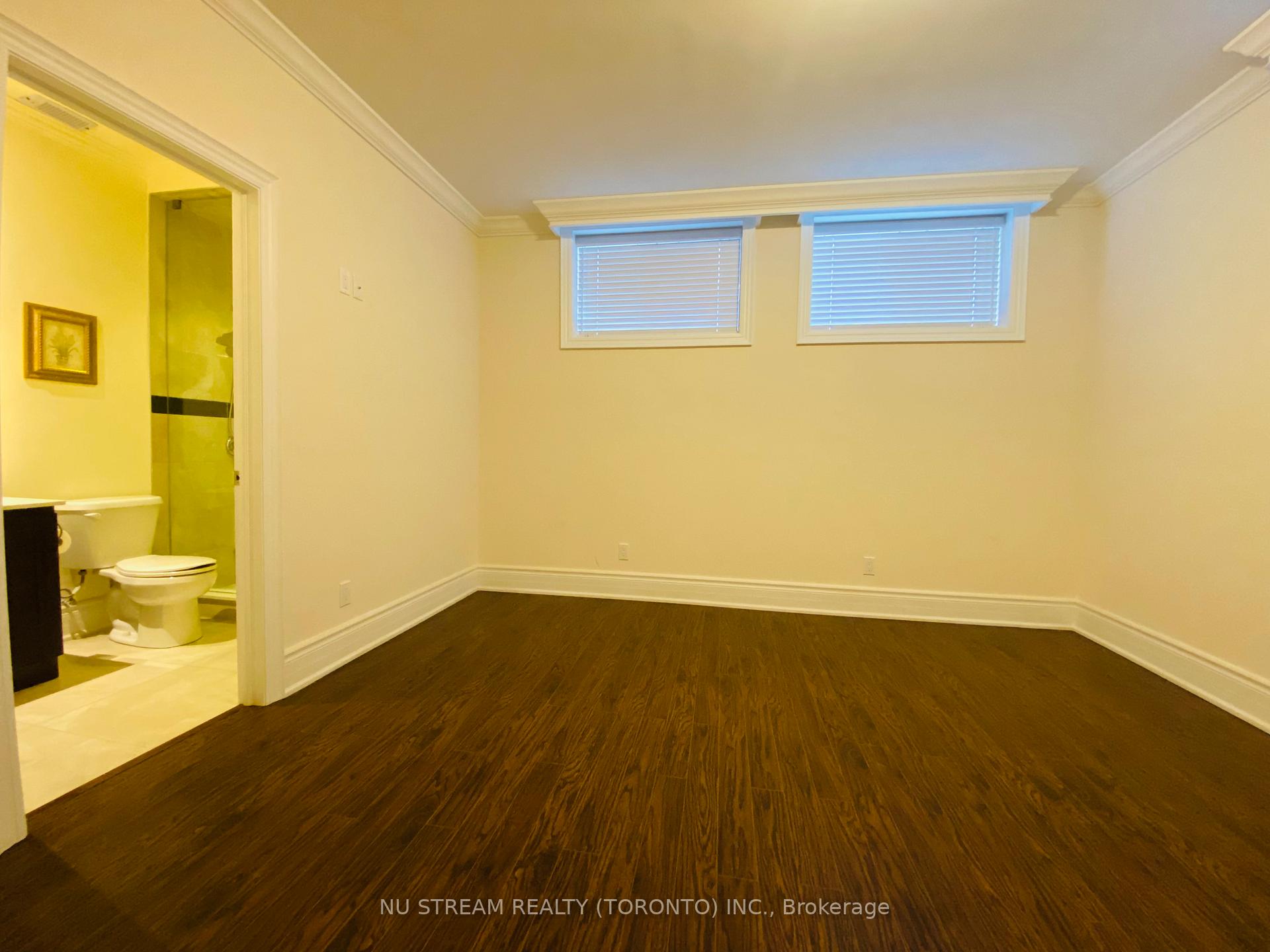 Photo 28 of 90 James Scott Road, Markham, Vinegar Hill — HOMEH