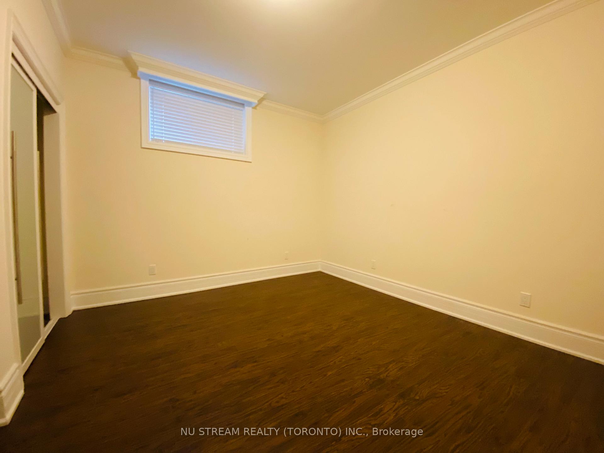 Photo 29 of 90 James Scott Road, Markham, Vinegar Hill — HOMEH