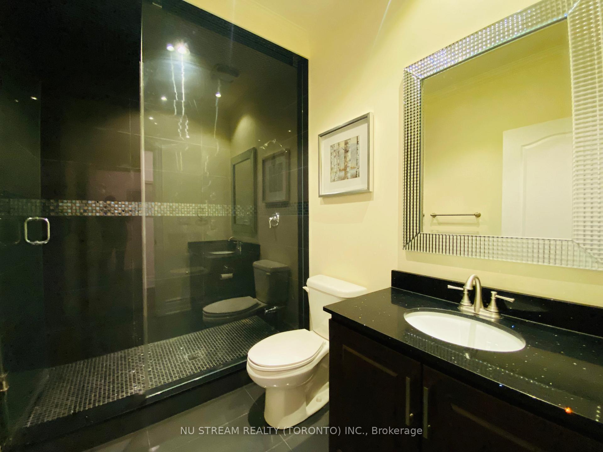 Photo 30 of 90 James Scott Road, Markham, Vinegar Hill — HOMEH