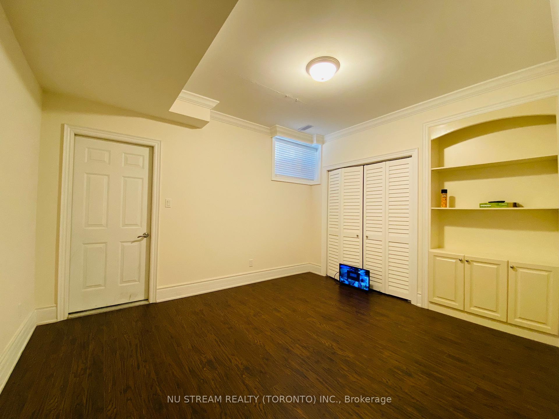 Photo 31 of 90 James Scott Road, Markham, Vinegar Hill — HOMEH