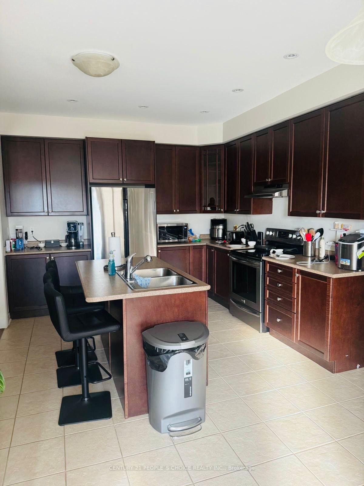 Photo 5 of 60 Kennedy Boulevard, New Tecumseth, Rural New Tecumseth — HOMEH
