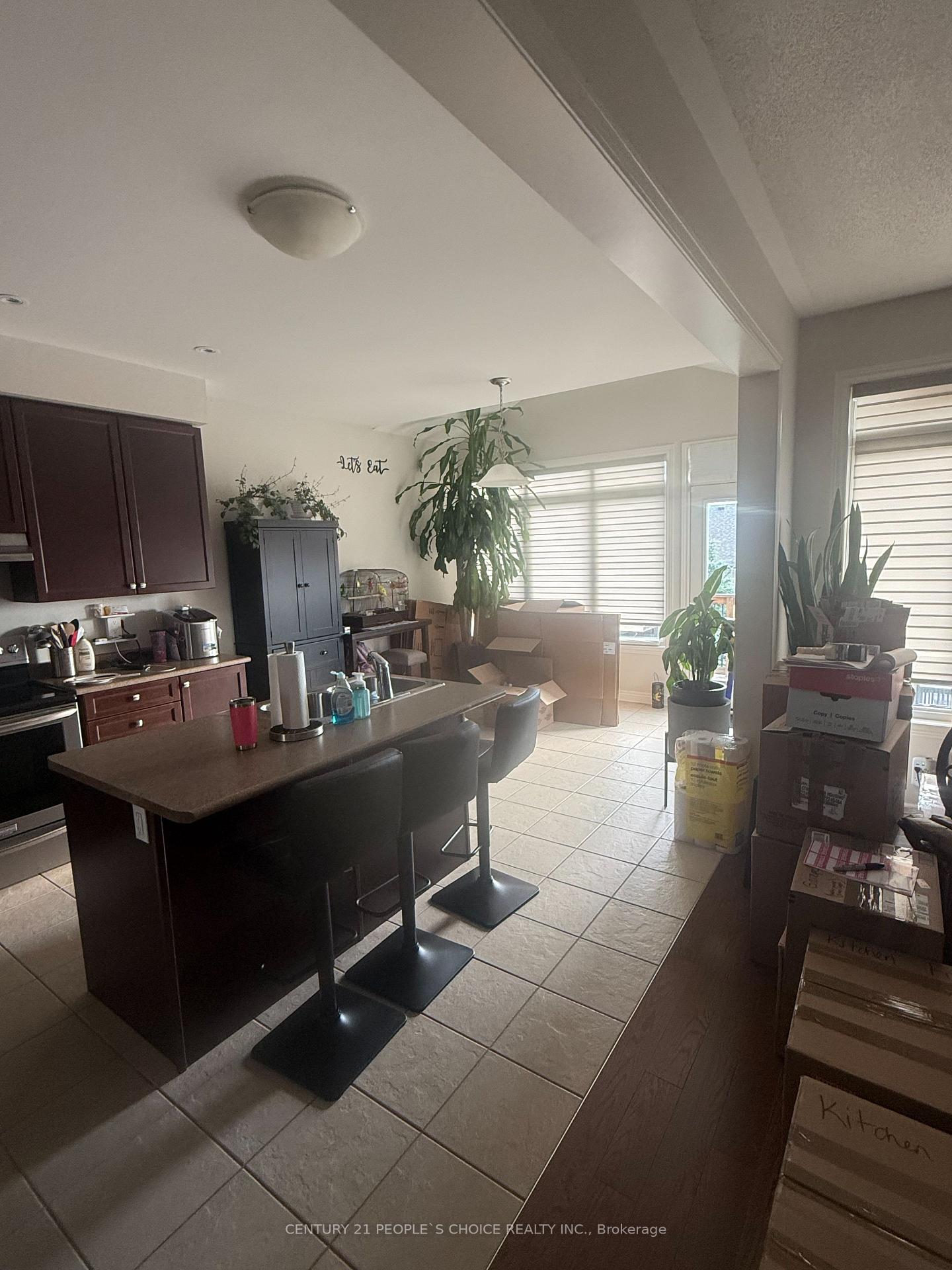 Photo 6 of 60 Kennedy Boulevard, New Tecumseth, Rural New Tecumseth — HOMEH