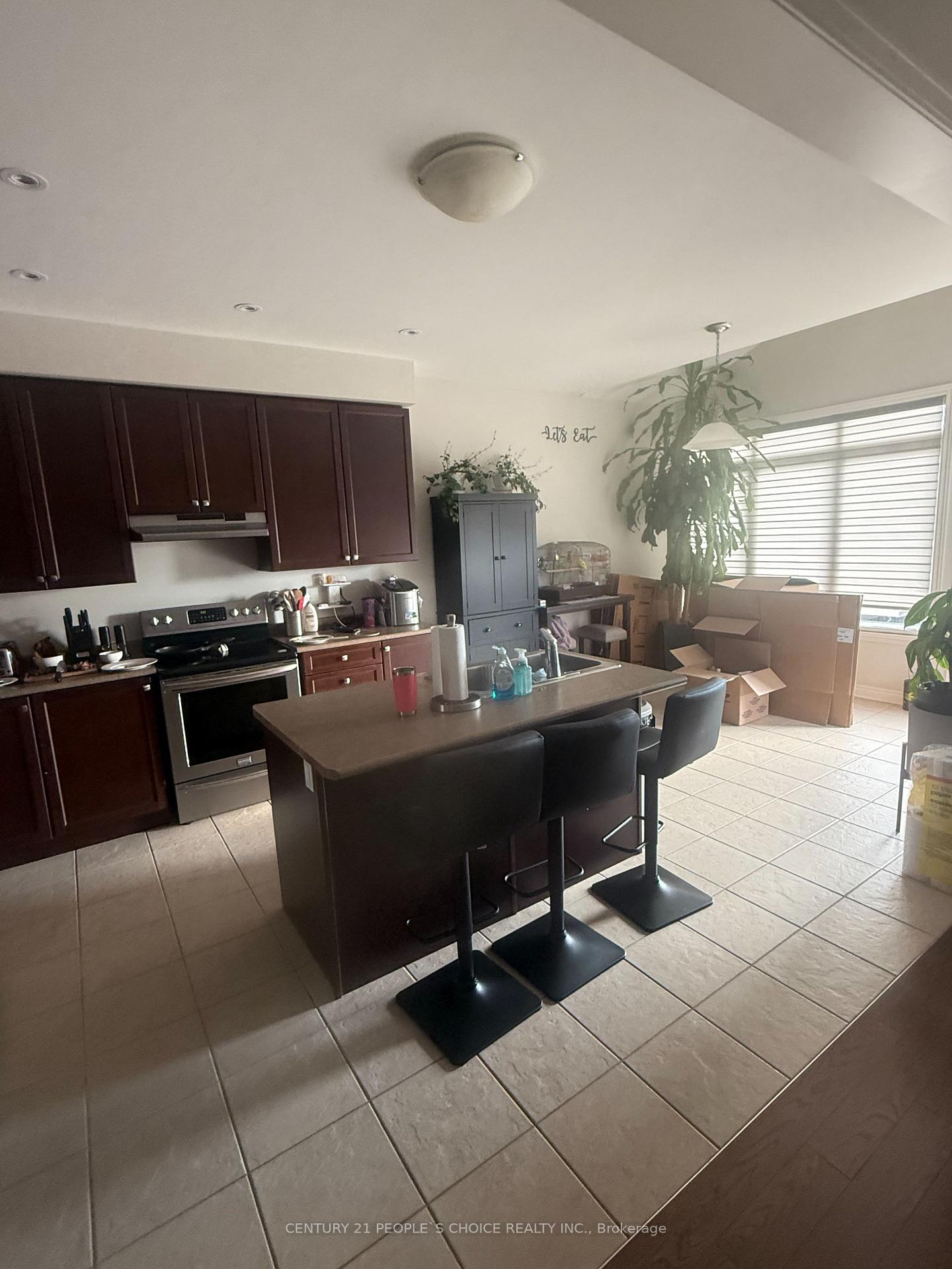 Photo 7 of 60 Kennedy Boulevard, New Tecumseth, Rural New Tecumseth — HOMEH