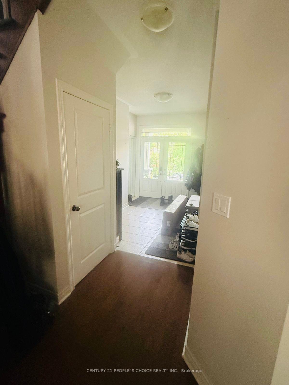 Photo 12 of 60 Kennedy Boulevard, New Tecumseth, Rural New Tecumseth — HOMEH