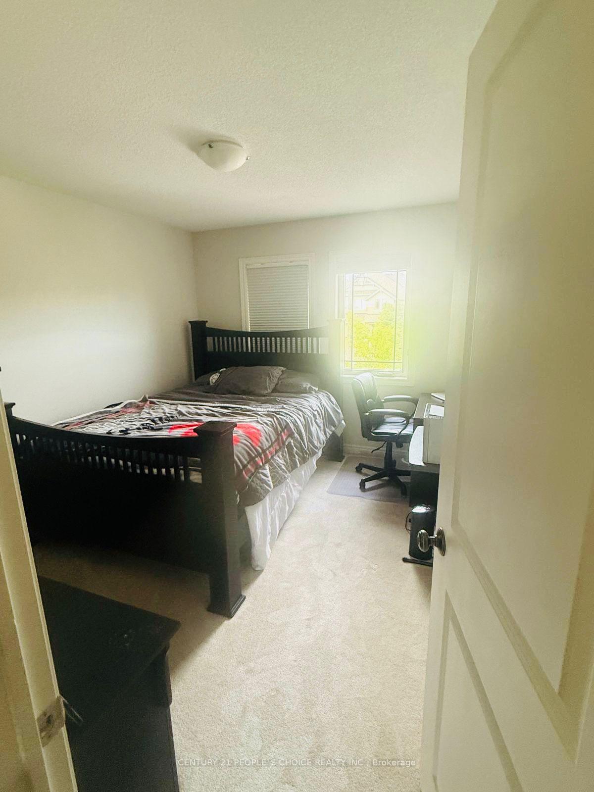 Photo 15 of 60 Kennedy Boulevard, New Tecumseth, Rural New Tecumseth — HOMEH