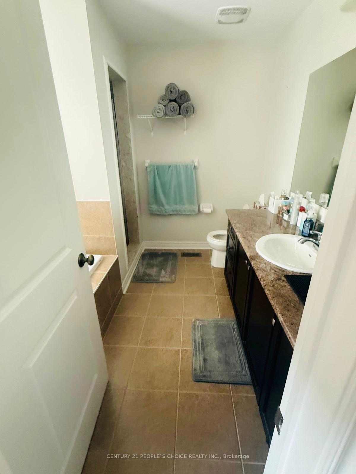 Photo 16 of 60 Kennedy Boulevard, New Tecumseth, Rural New Tecumseth — HOMEH