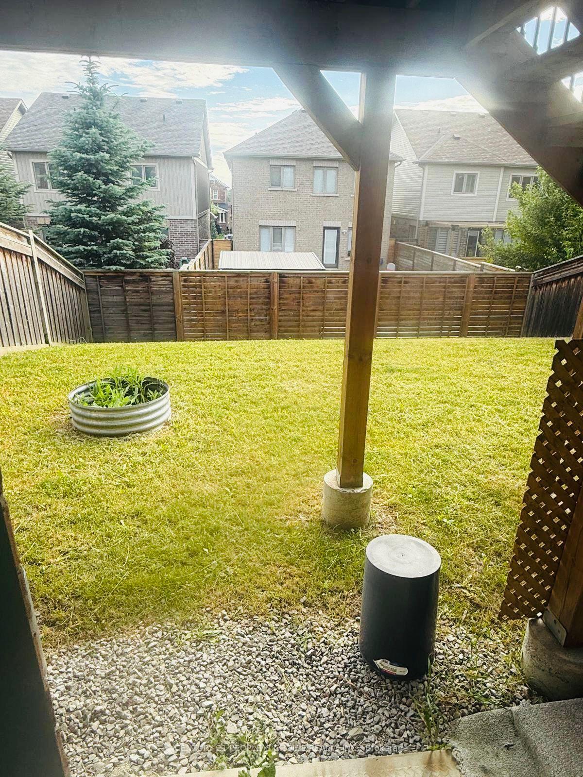 Photo 30 of 60 Kennedy Boulevard, New Tecumseth, Rural New Tecumseth — HOMEH
