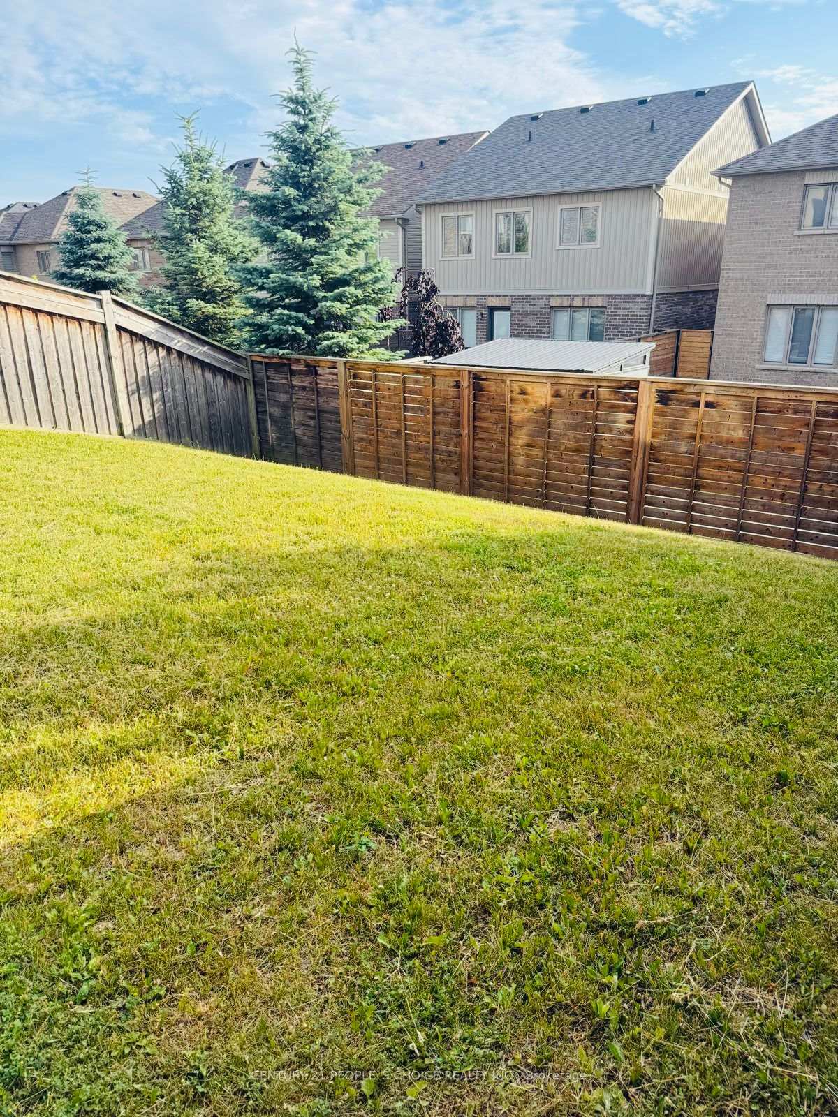 Photo 31 of 60 Kennedy Boulevard, New Tecumseth, Rural New Tecumseth — HOMEH