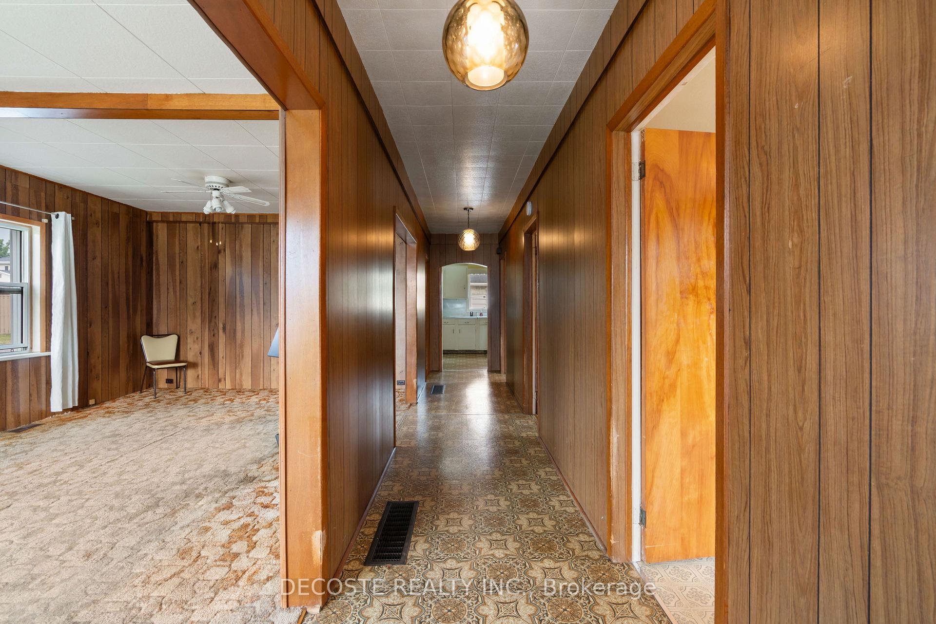Photo 4 of 79 Lochiel Street E, North Glengarry, Alexandria — HOMEH