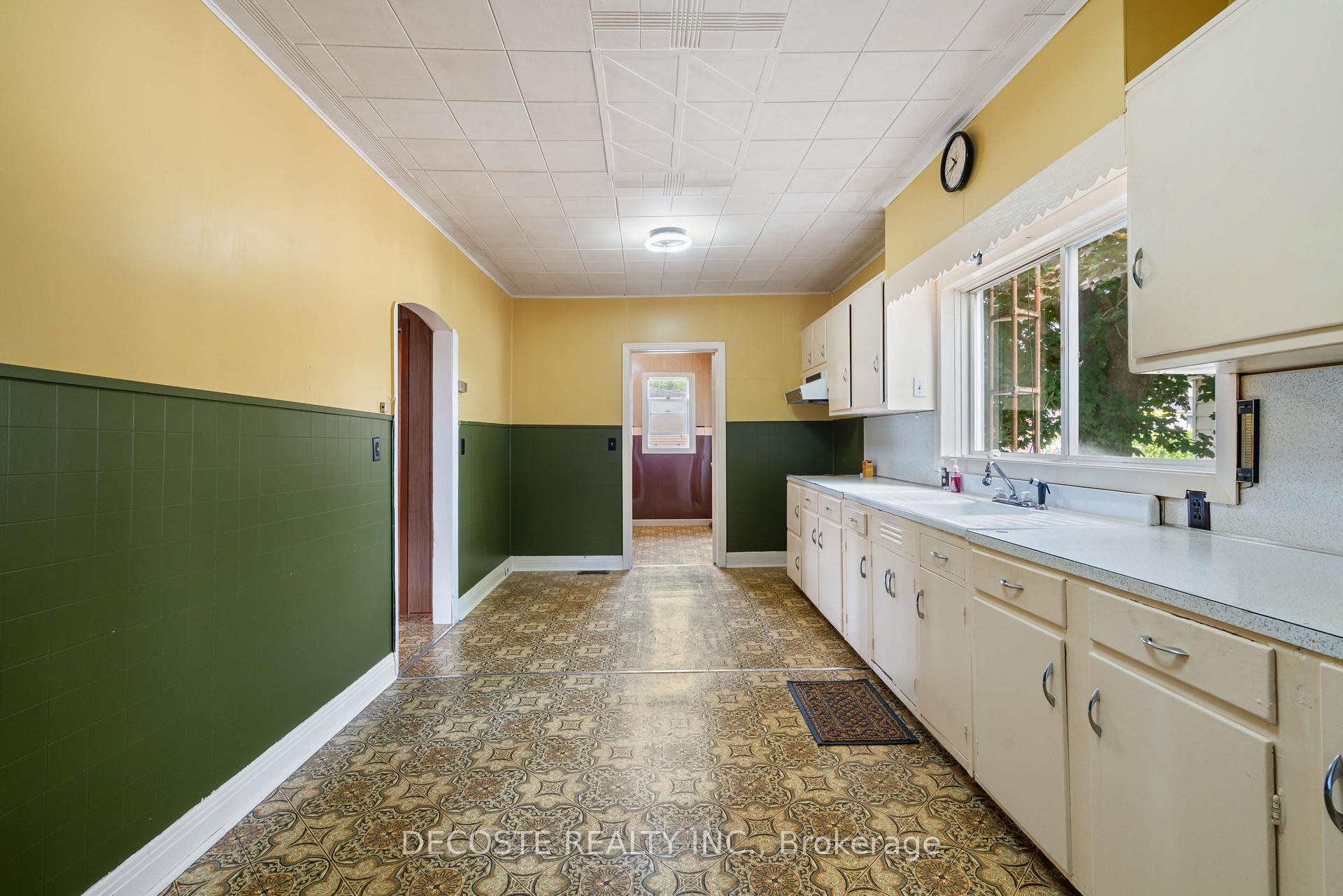 Photo 8 of 79 Lochiel Street E, North Glengarry, Alexandria — HOMEH