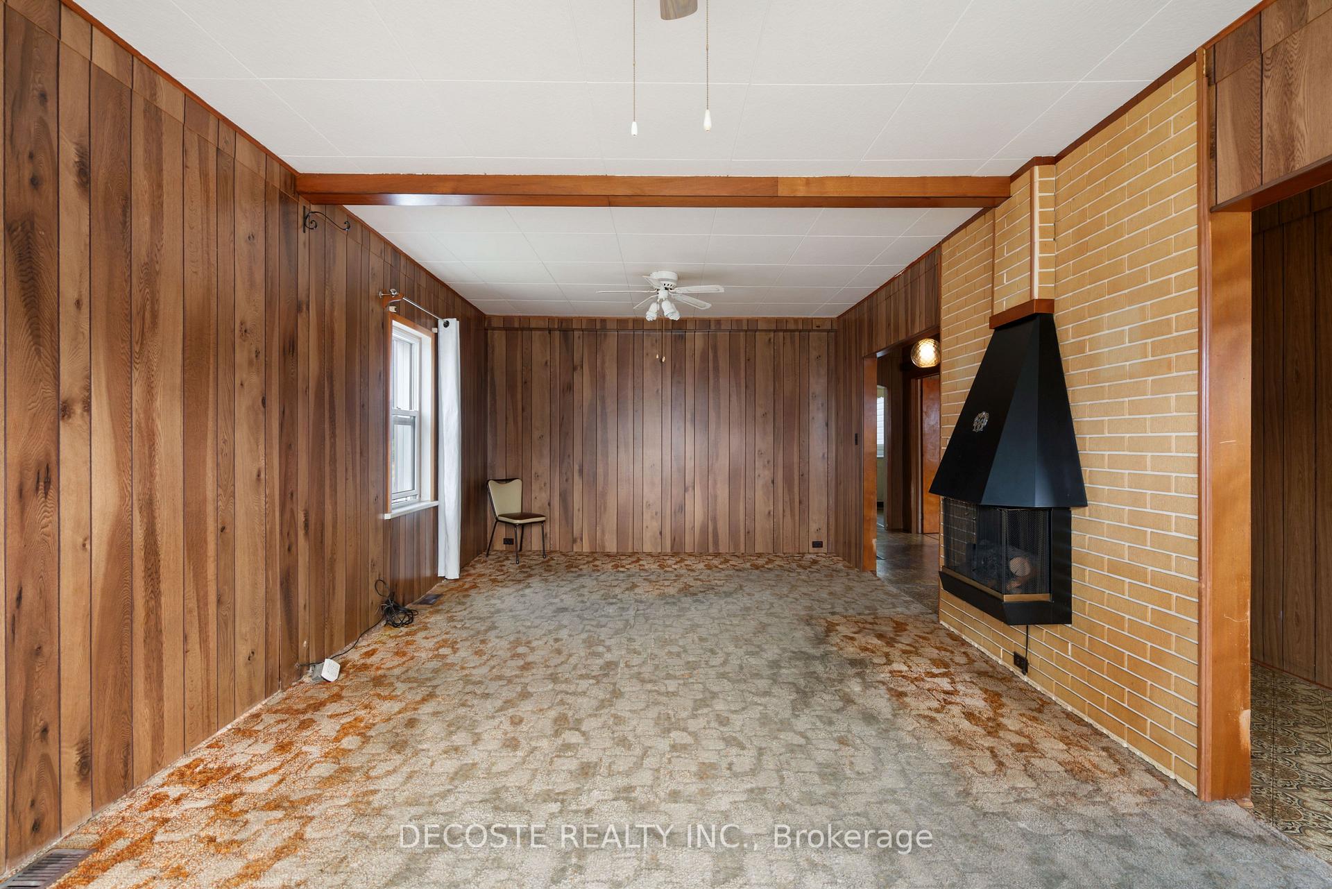 Photo 10 of 79 Lochiel Street E, North Glengarry, Alexandria — HOMEH