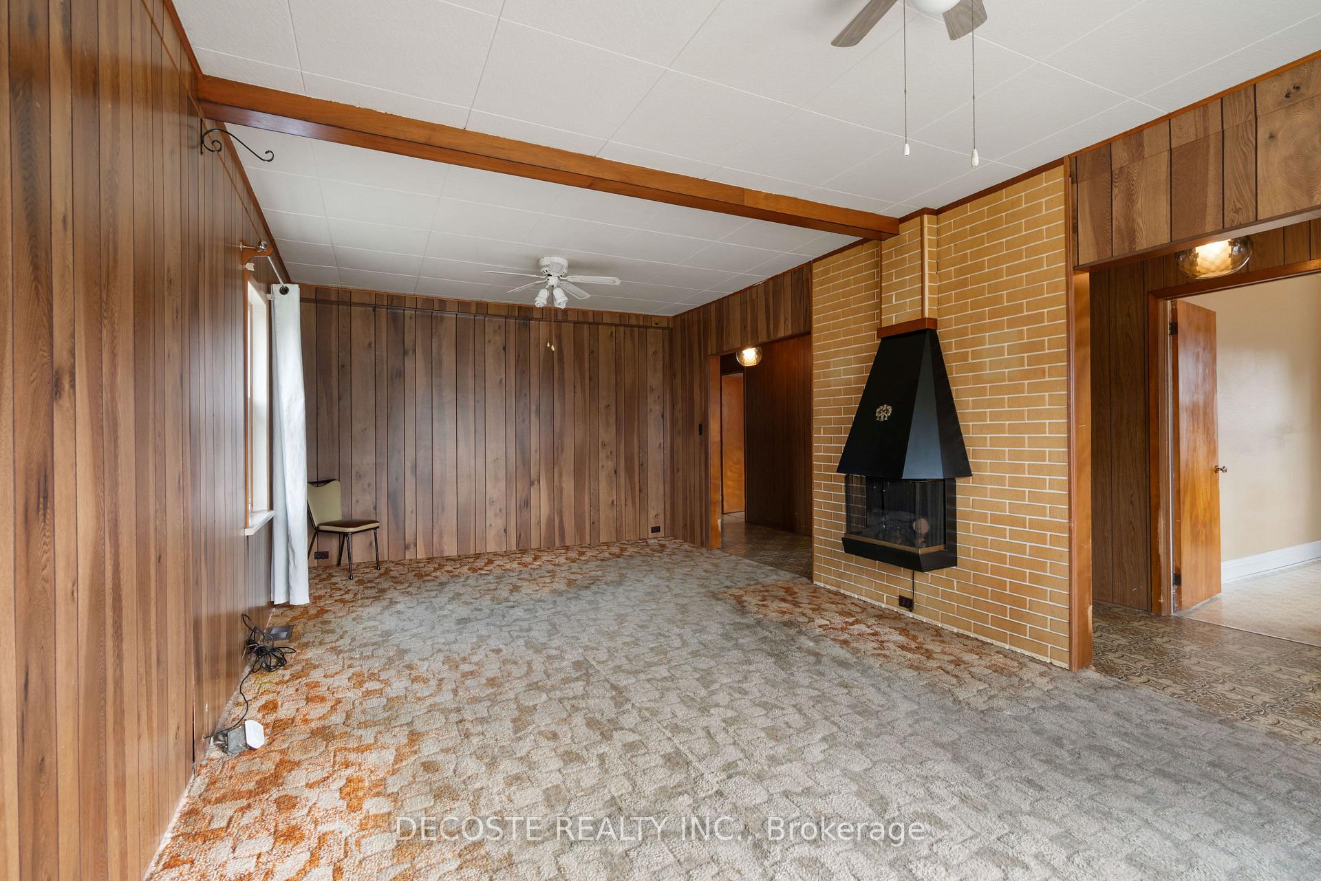 Photo 11 of 79 Lochiel Street E, North Glengarry, Alexandria — HOMEH