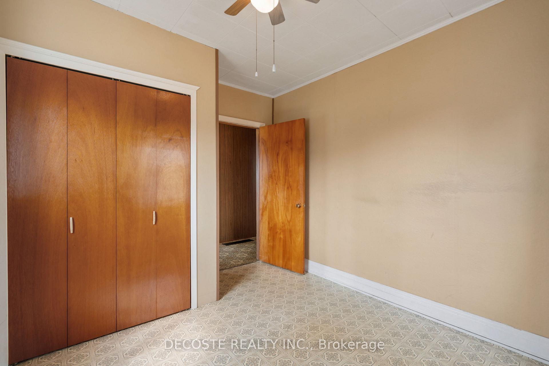 Photo 15 of 79 Lochiel Street E, North Glengarry, Alexandria — HOMEH