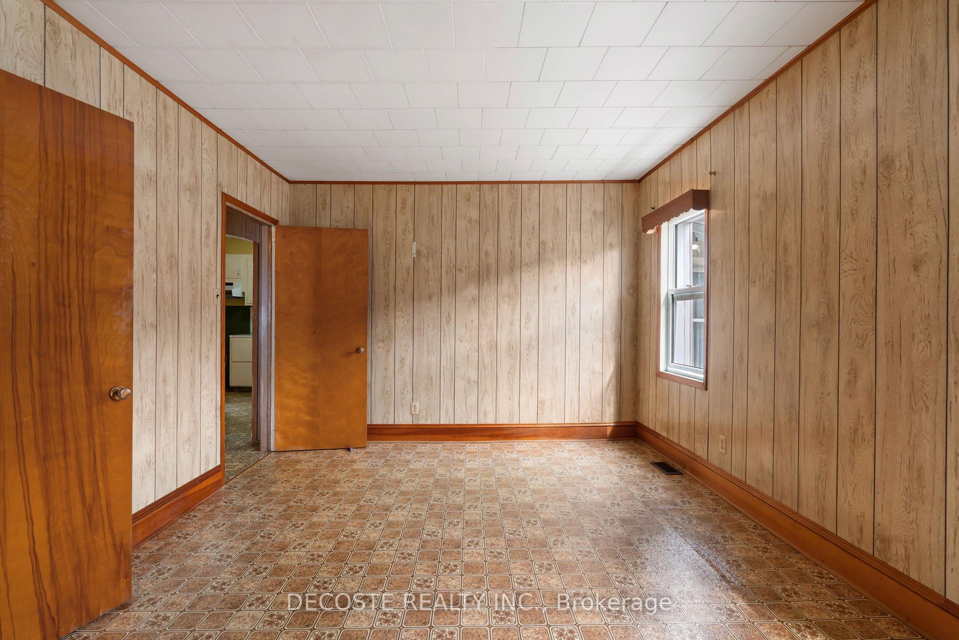 Photo 16 of 79 Lochiel Street E, North Glengarry, Alexandria — HOMEH